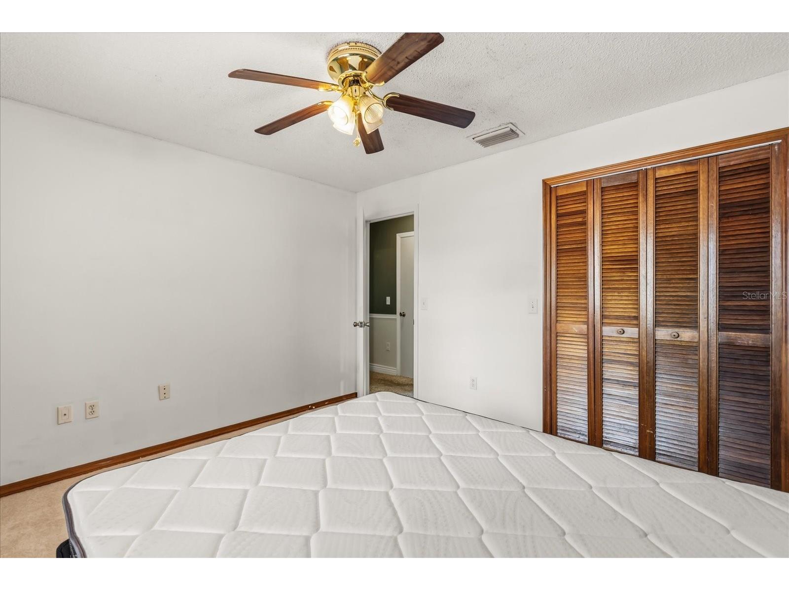 817 E Harbour Court Ocoee FL 34761 O6398623 image24