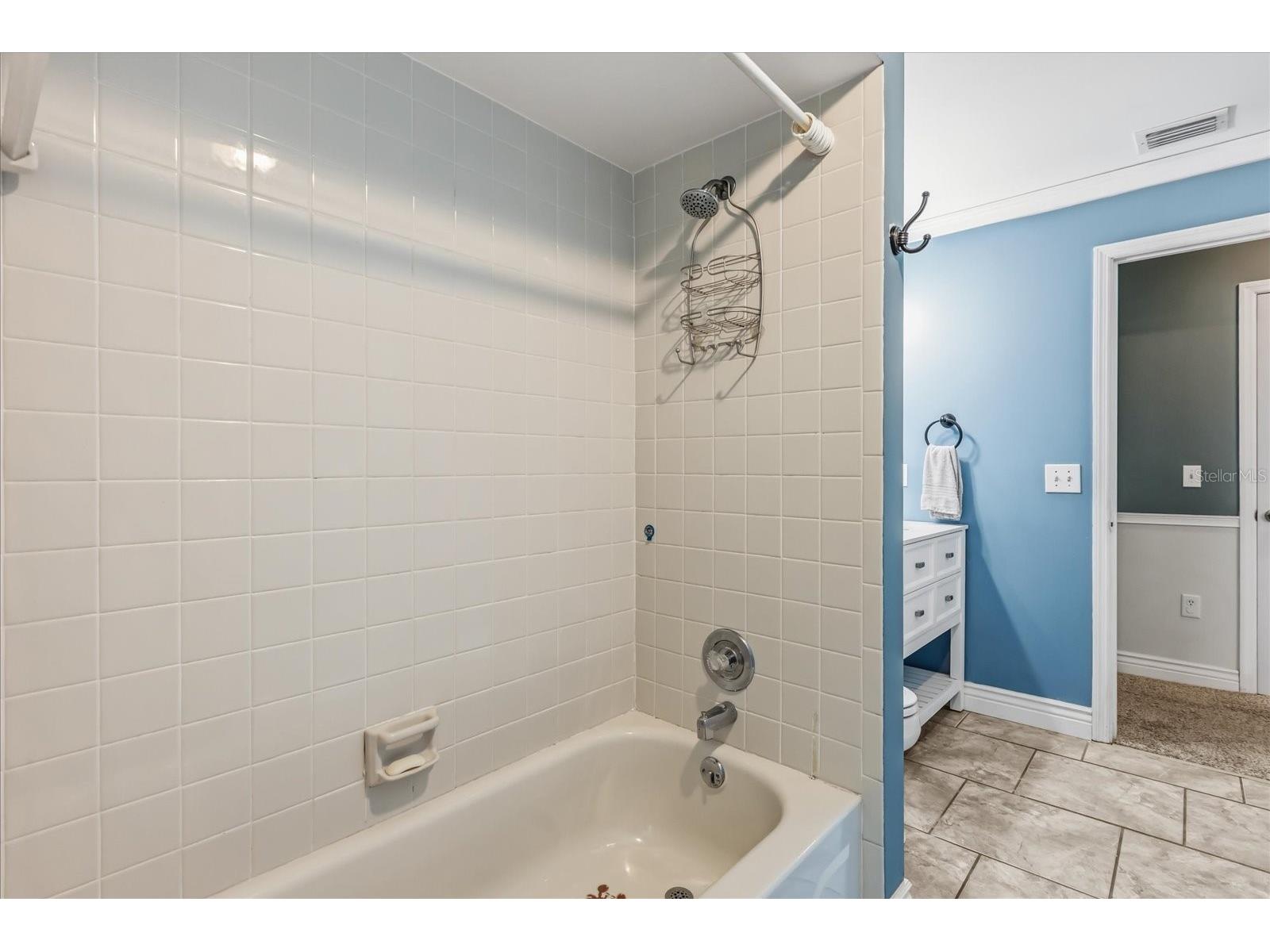 817 E Harbour Court Ocoee FL 34761 O6398623 image25