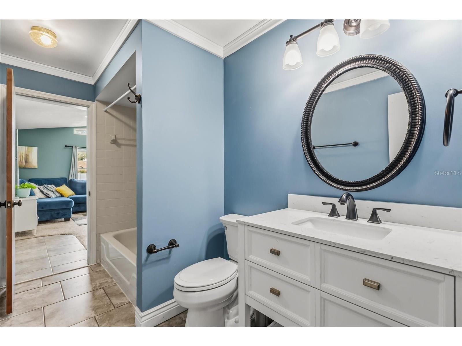 817 E Harbour Court Ocoee FL 34761 O6398623 image26