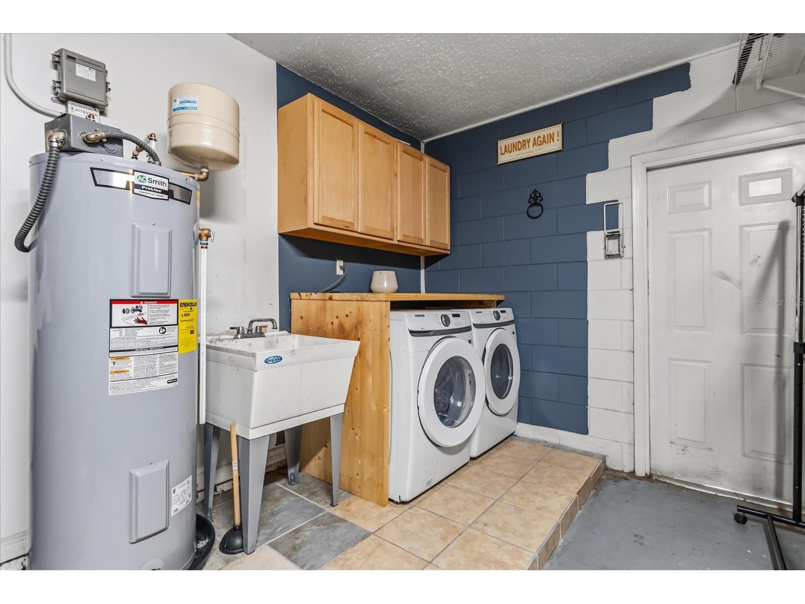 817 E Harbour Court Ocoee FL 34761 O6398623 image27
