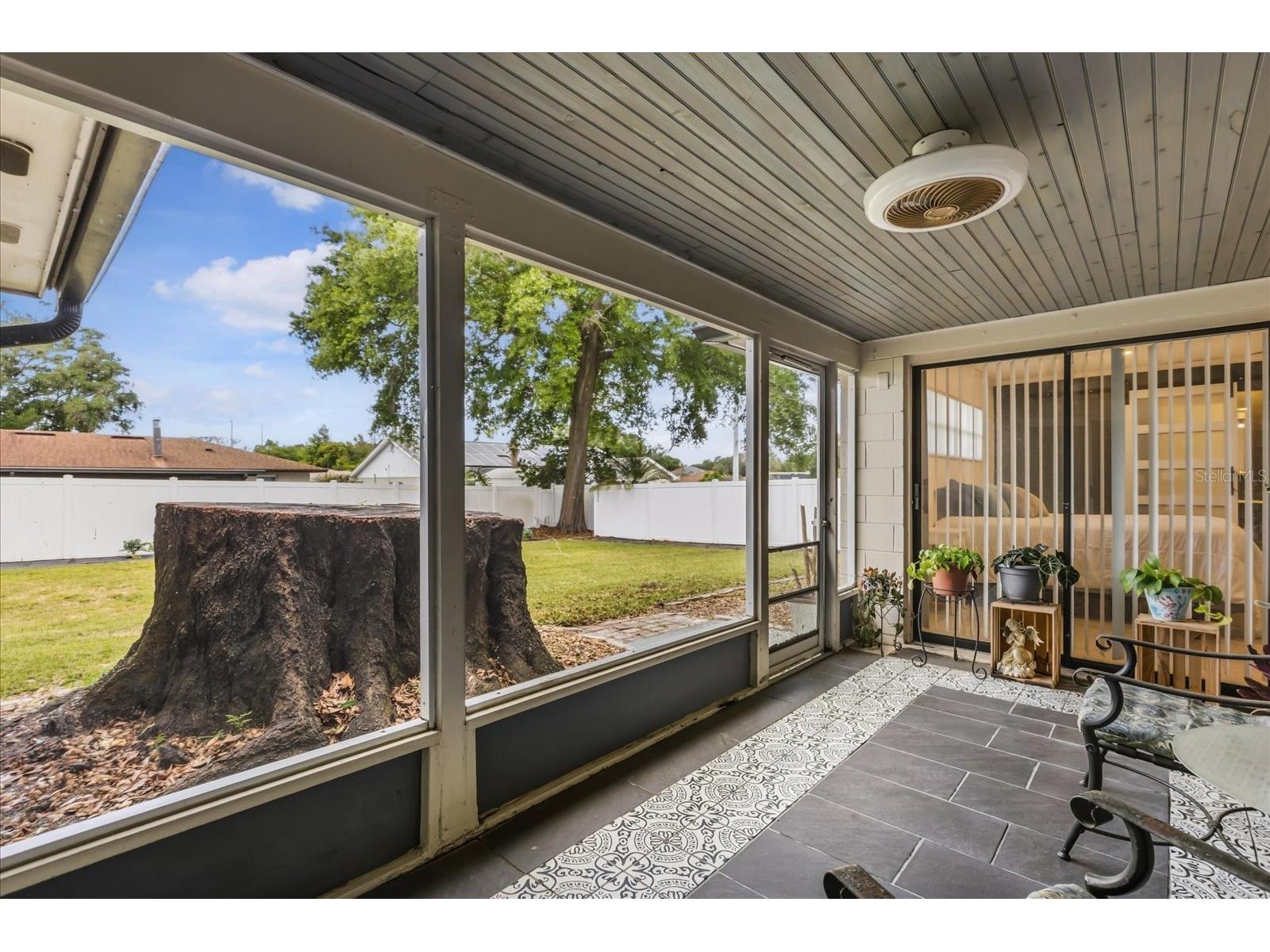 817 E Harbour Court Ocoee FL 34761 O6398623 image29