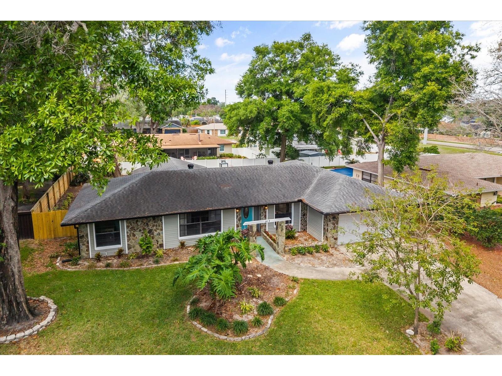 817 E Harbour Court Ocoee FL 34761 O6398623 image3