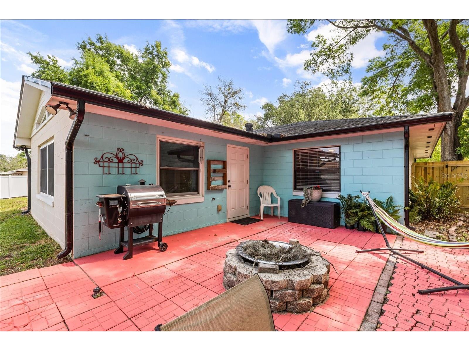 817 E Harbour Court Ocoee FL 34761 O6398623 image30