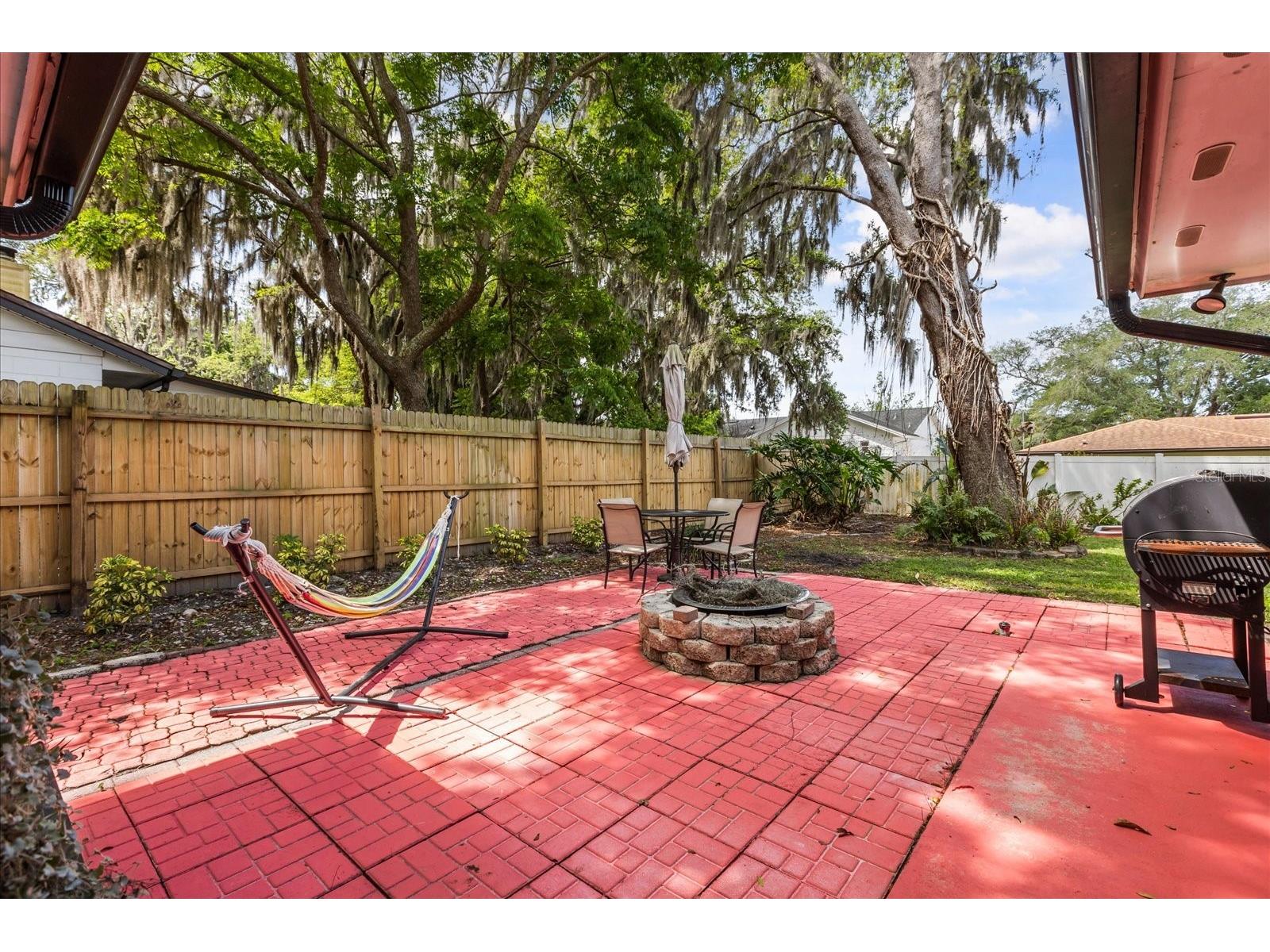 817 E Harbour Court Ocoee FL 34761 O6398623 image31