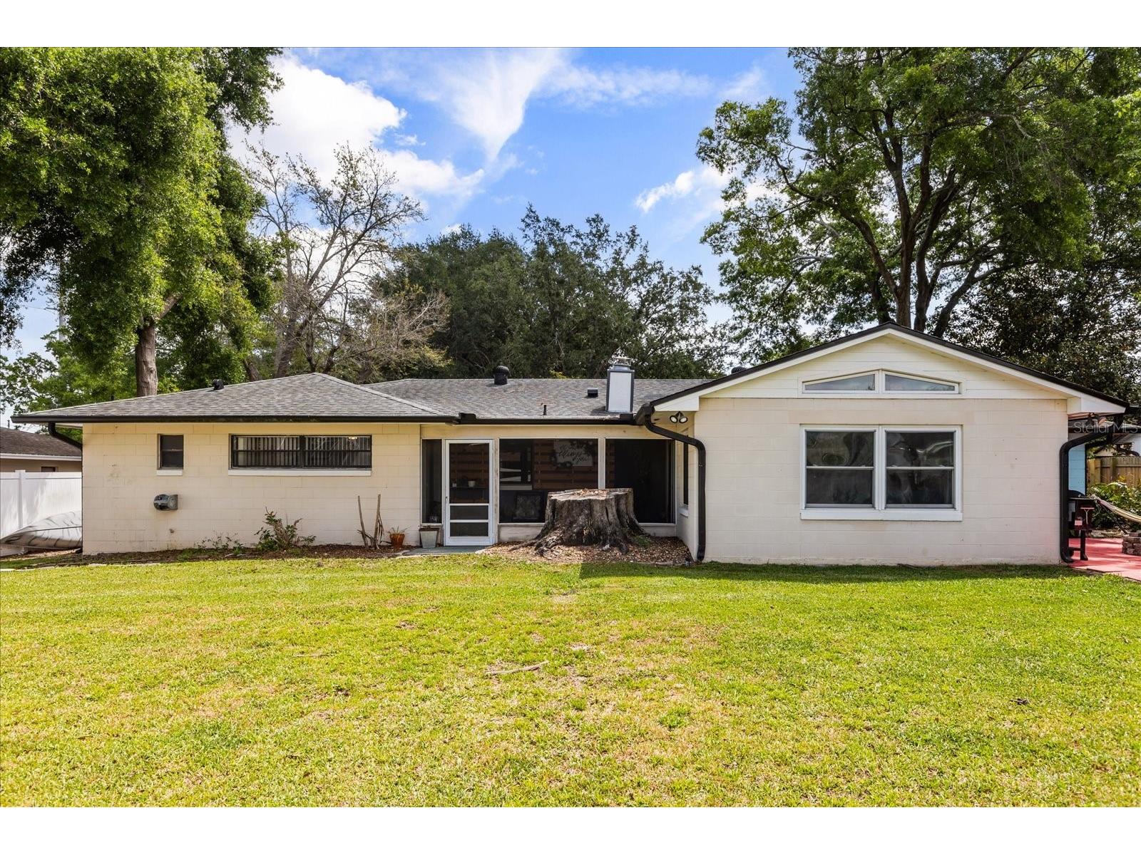 817 E Harbour Court Ocoee FL 34761 O6398623 image32
