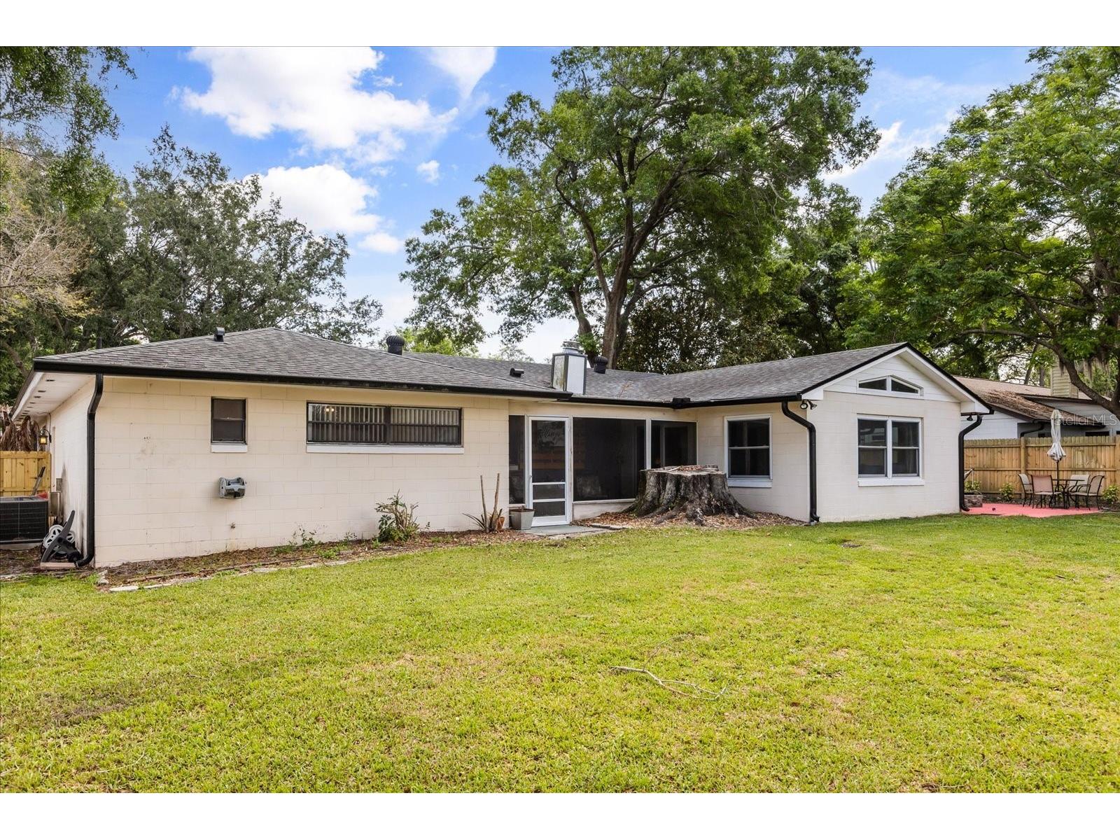 817 E Harbour Court Ocoee FL 34761 O6398623 image33