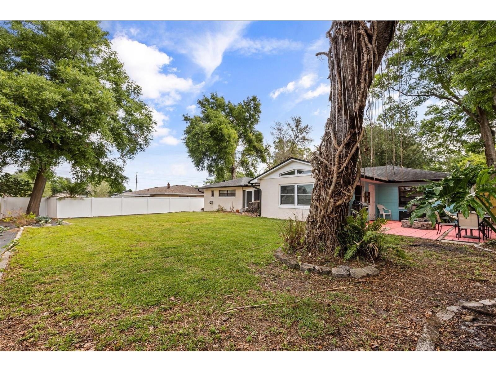 817 E Harbour Court Ocoee FL 34761 O6398623 image34