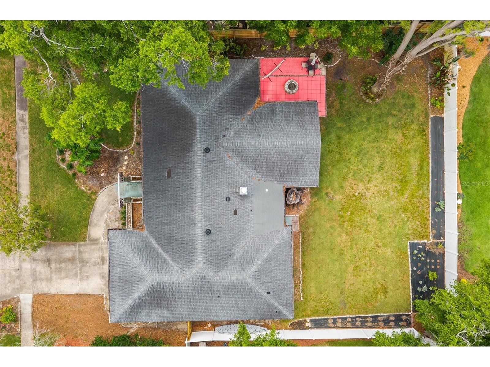 817 E Harbour Court Ocoee FL 34761 O6398623 image35