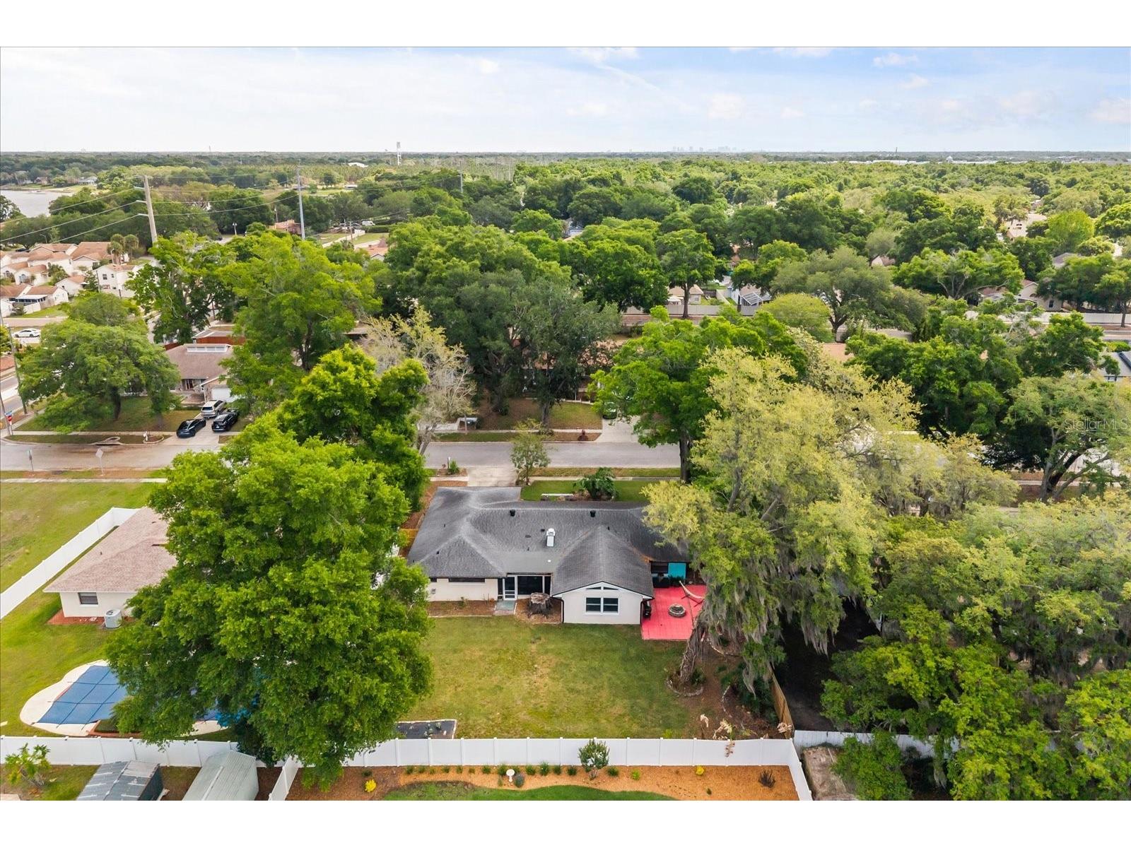 817 E Harbour Court Ocoee FL 34761 O6398623 image36
