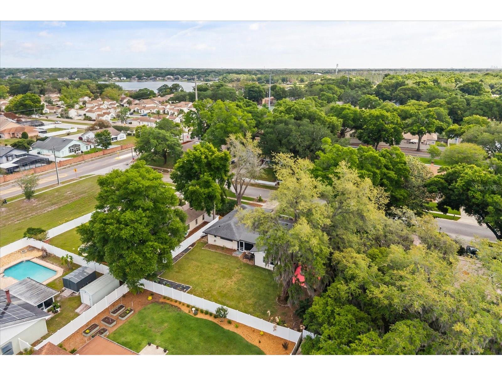 817 E Harbour Court Ocoee FL 34761 O6398623 image37