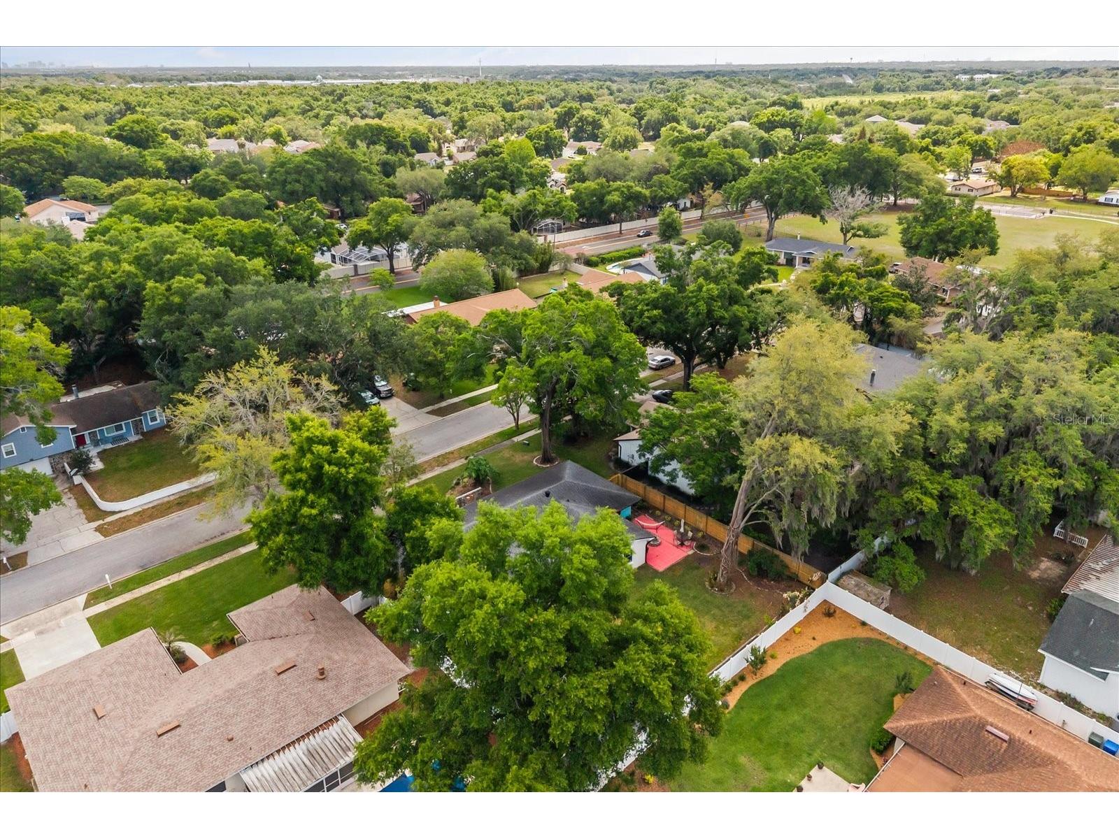 817 E Harbour Court Ocoee FL 34761 O6398623 image38