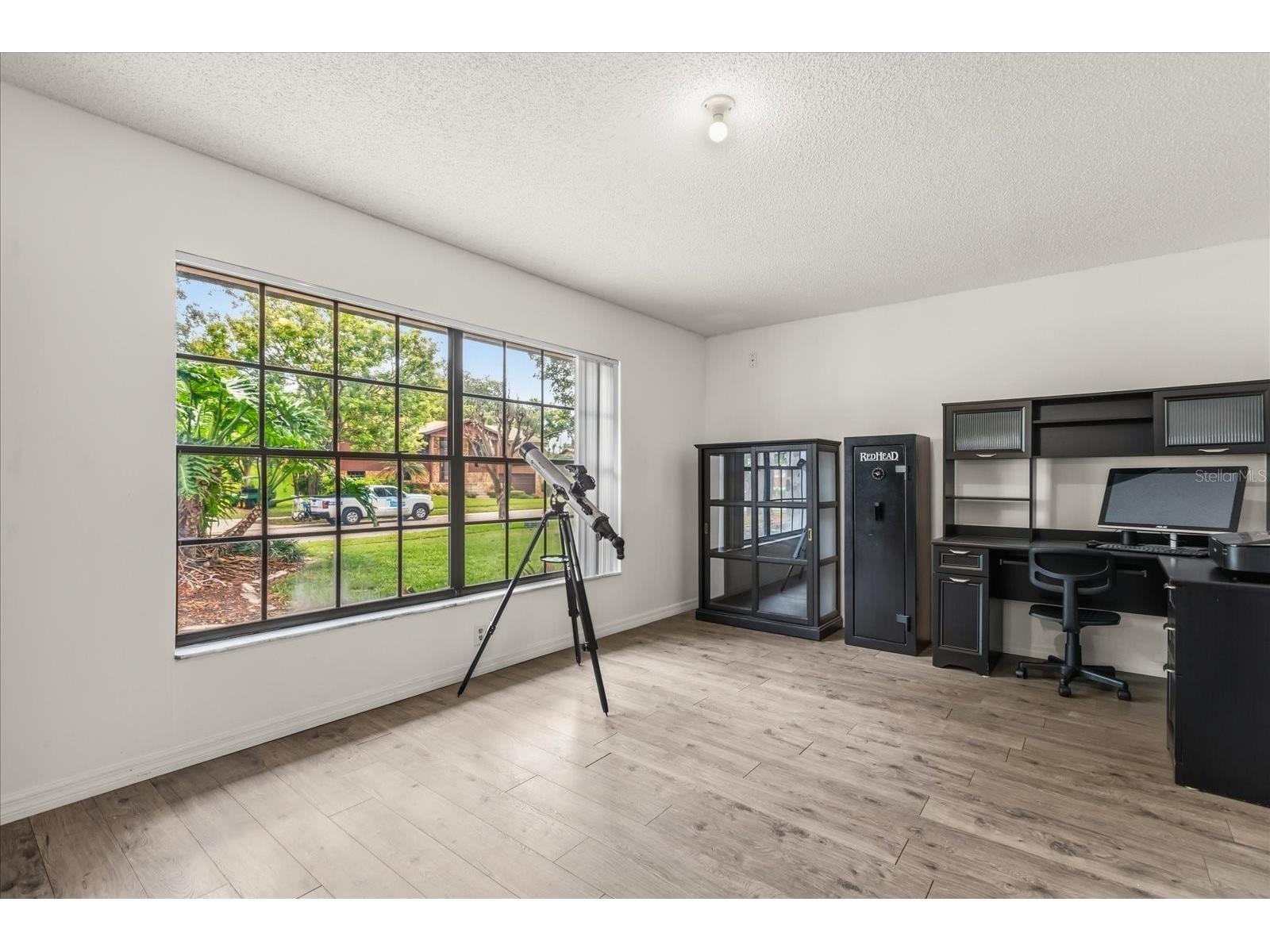 817 E Harbour Court Ocoee FL 34761 O6398623 image4