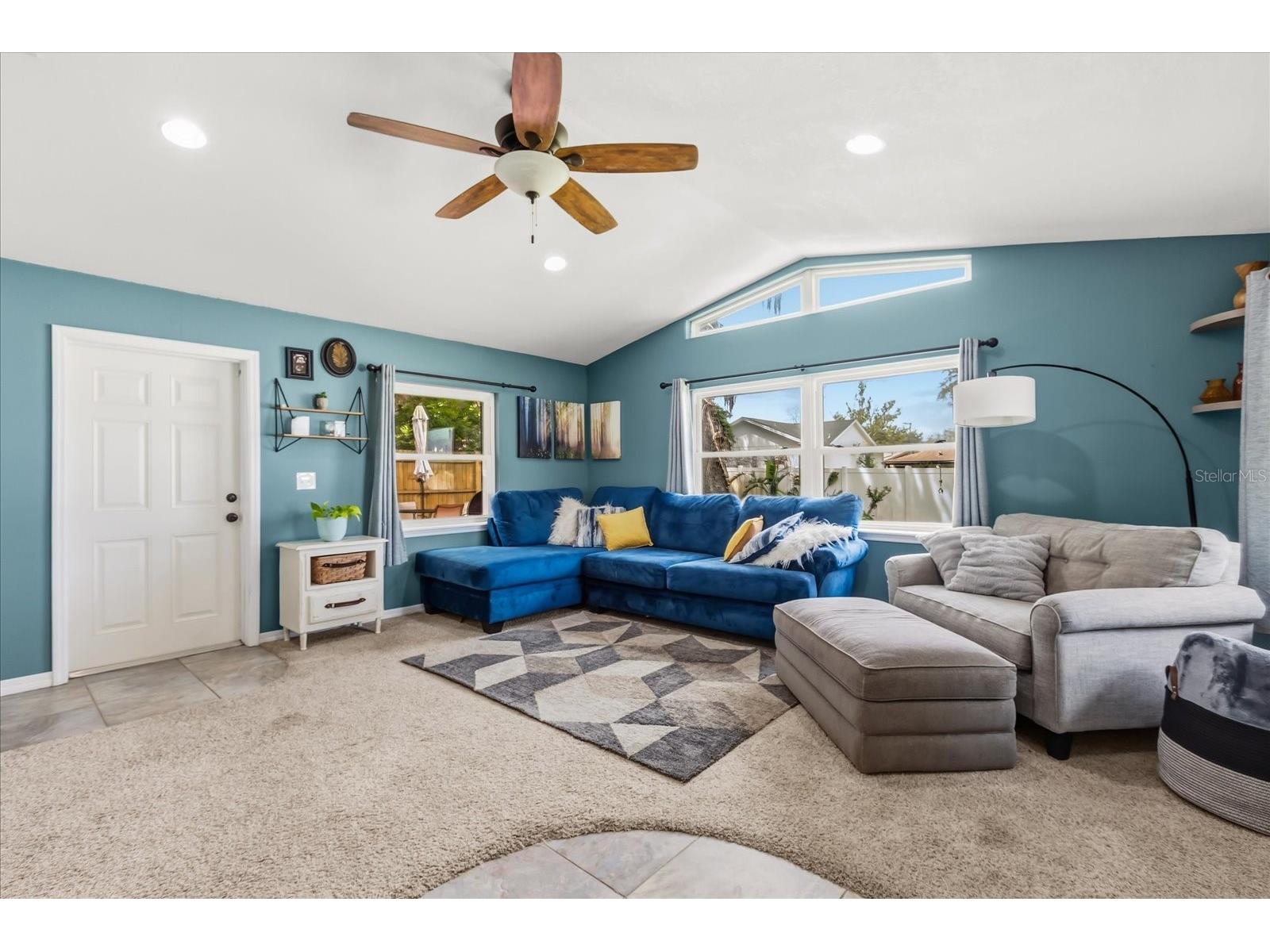 817 E Harbour Court Ocoee FL 34761 O6398623 image6