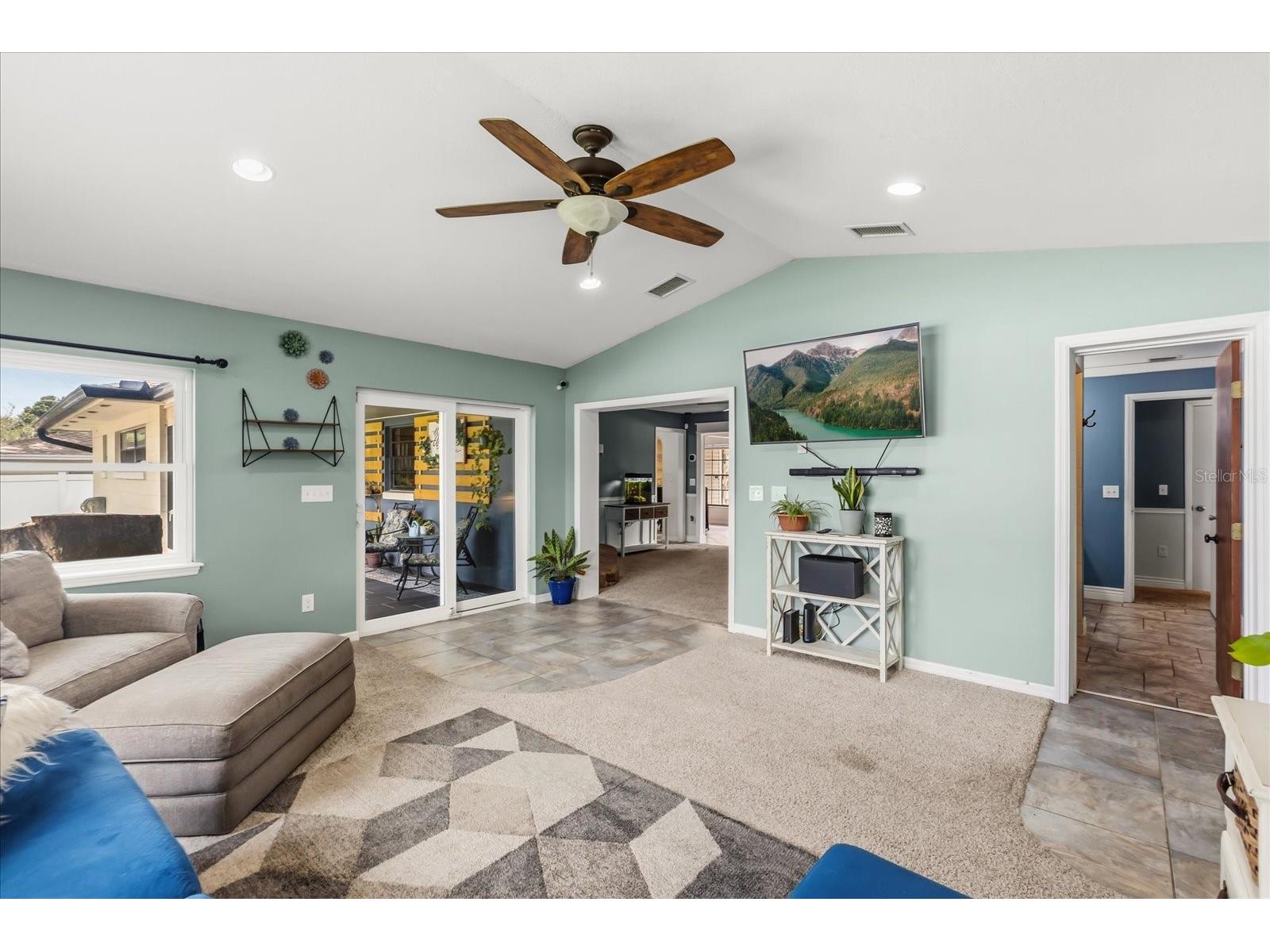 817 E Harbour Court Ocoee FL 34761 O6398623 image7