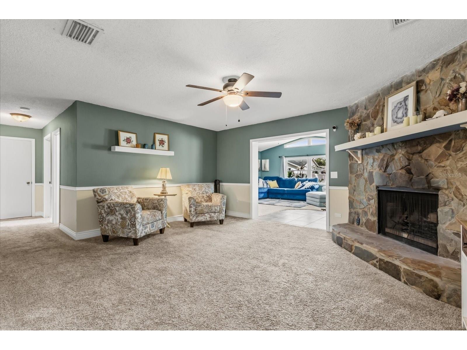 817 E Harbour Court Ocoee FL 34761 O6398623 image8