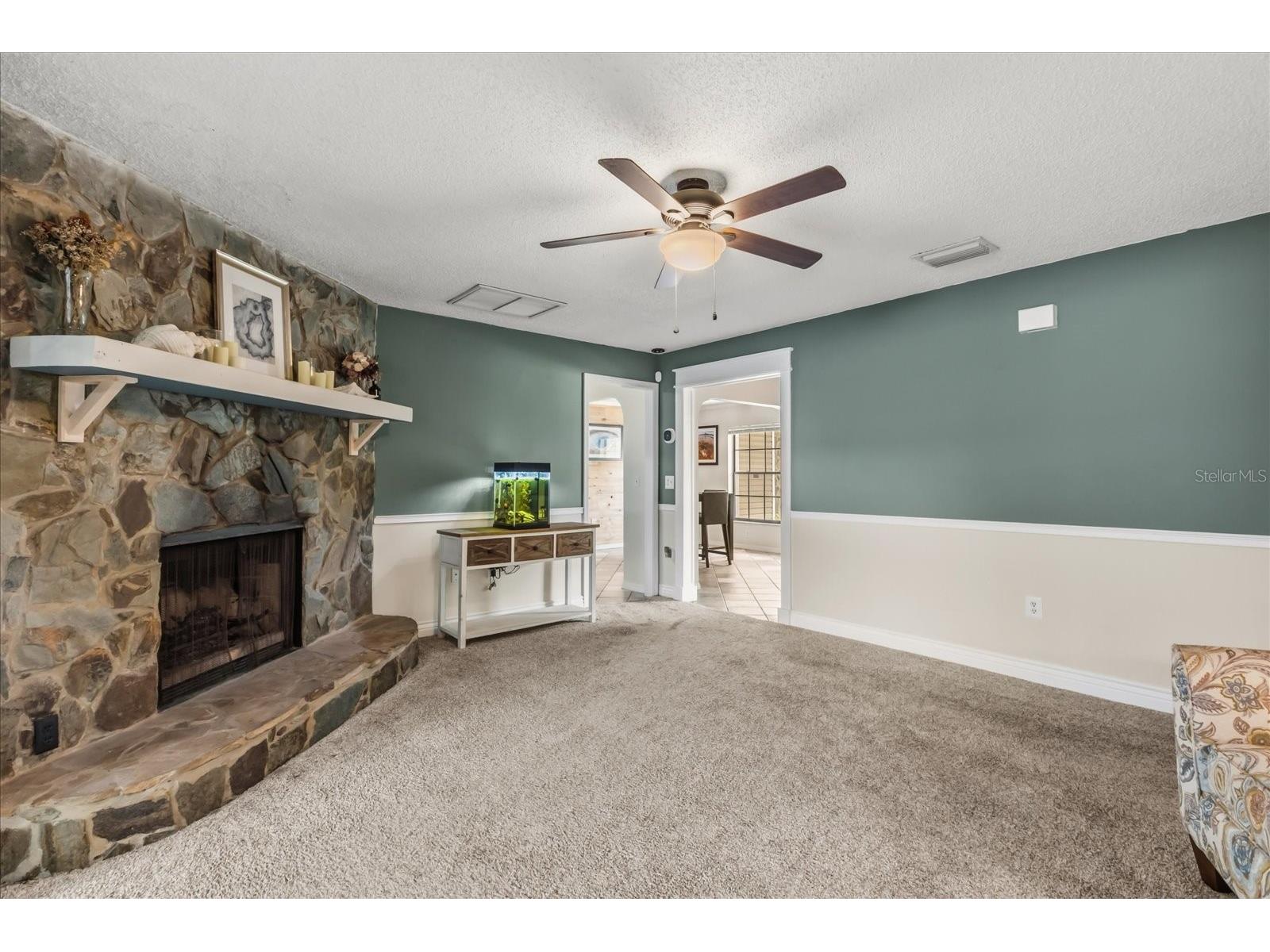 817 E Harbour Court Ocoee FL 34761 O6398623 image9