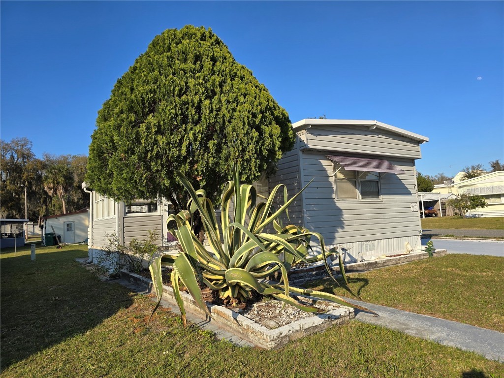 817 E Live Oak Street Wildwood FL 34785 G5078819 image1