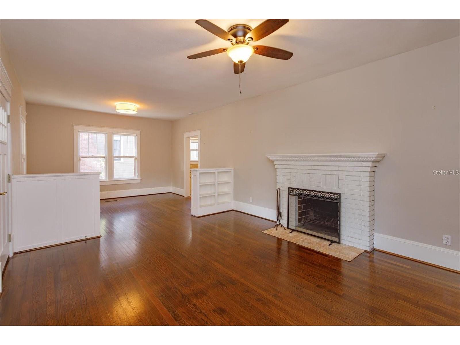 817 E Livingston Street Orlando FL 32803 O6404094 image11