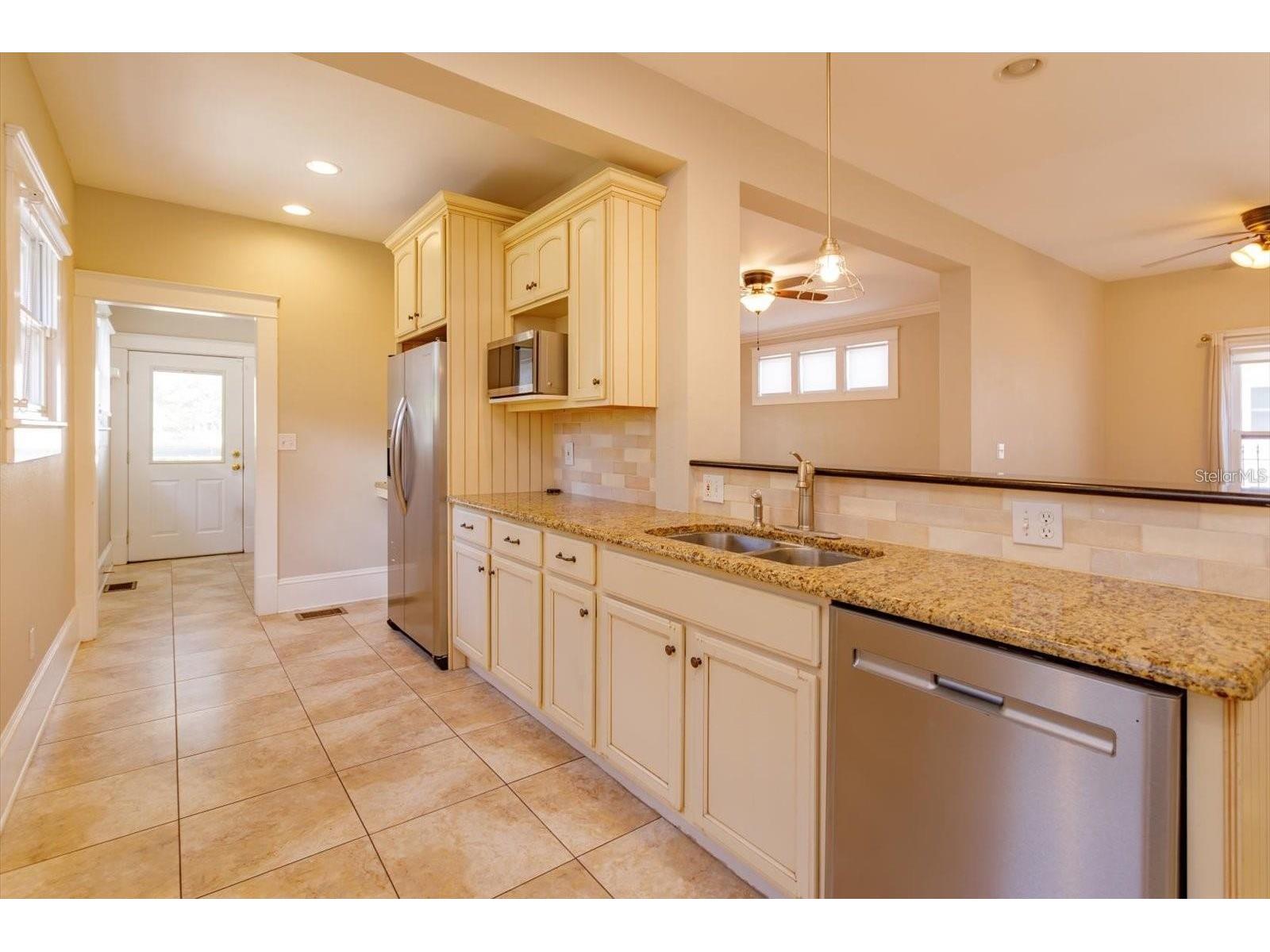 817 E Livingston Street Orlando FL 32803 O6404094 image16