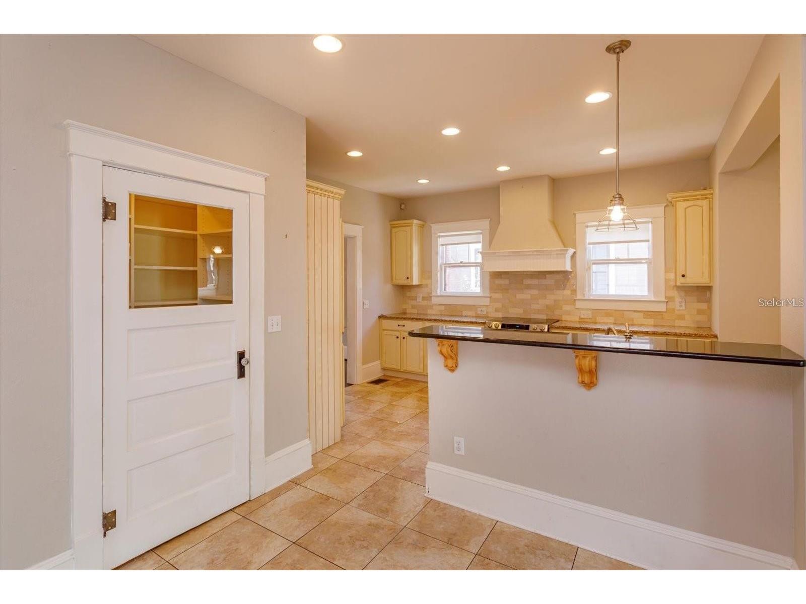 817 E Livingston Street Orlando FL 32803 O6404094 image17