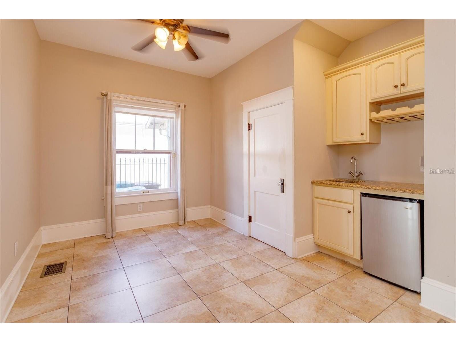 817 E Livingston Street Orlando FL 32803 O6404094 image18