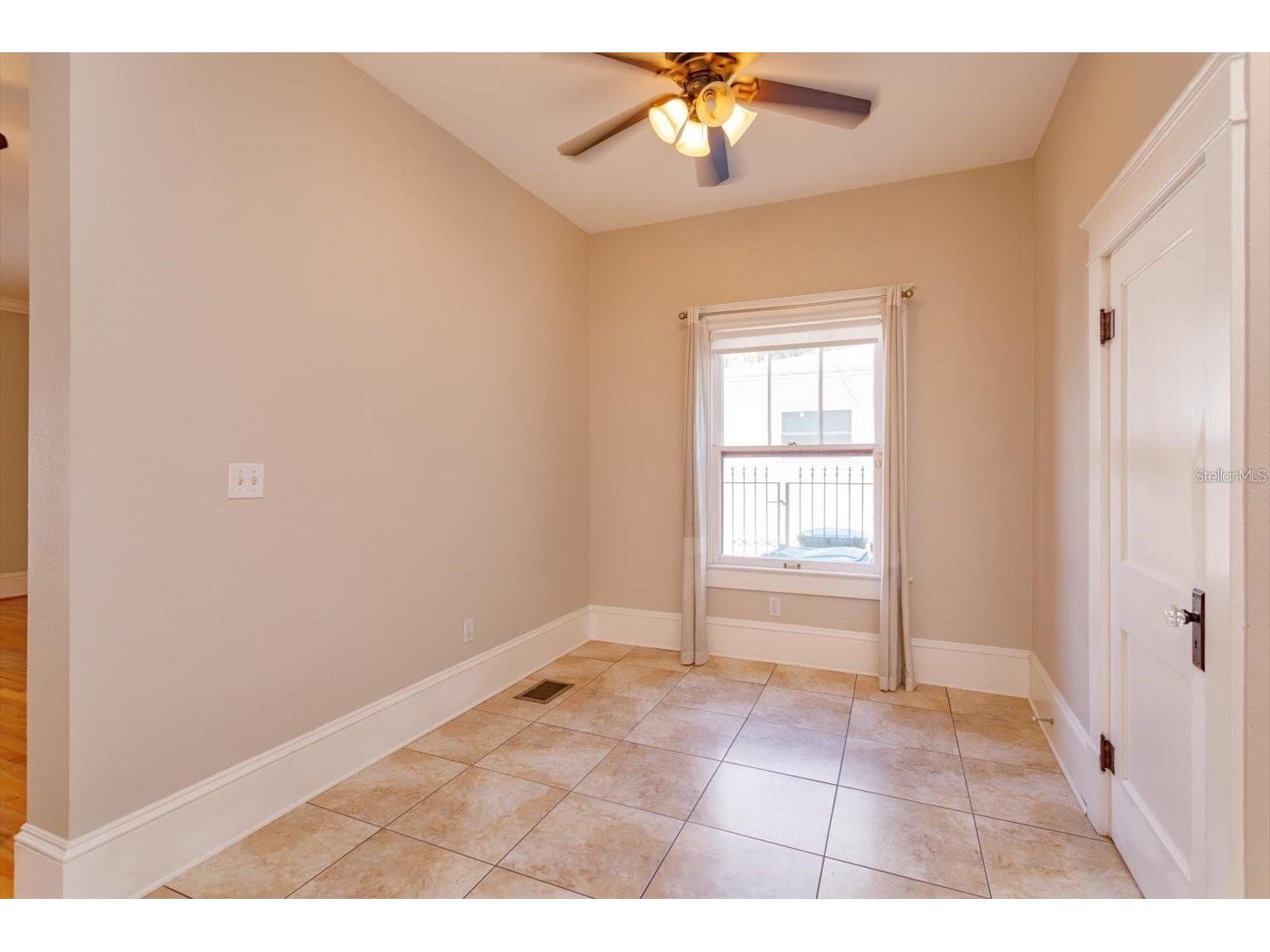 817 E Livingston Street Orlando FL 32803 O6404094 image19