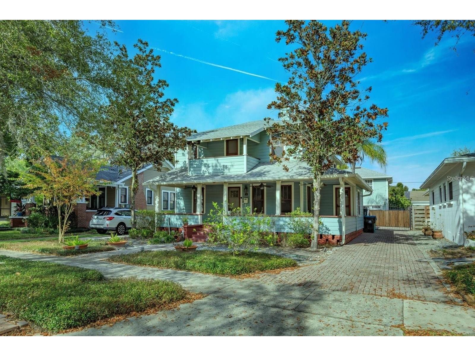 817 E Livingston Street Orlando FL 32803 O6404094 image2