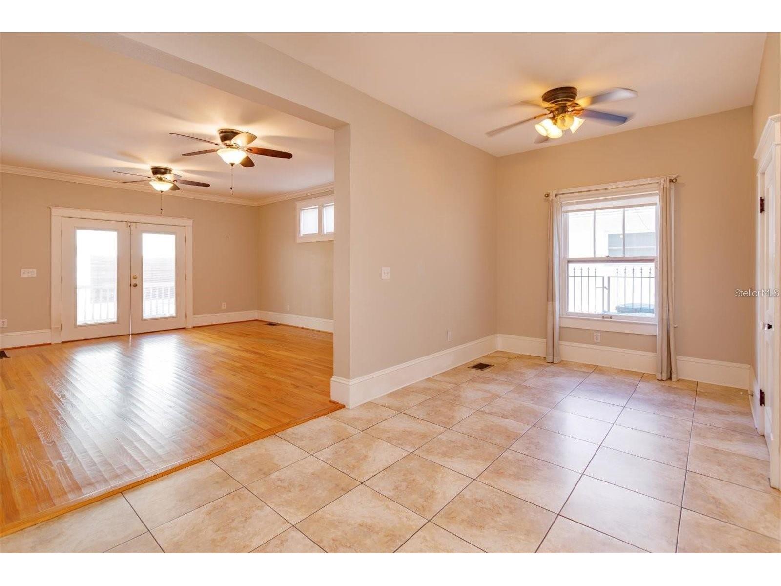 817 E Livingston Street Orlando FL 32803 O6404094 image20