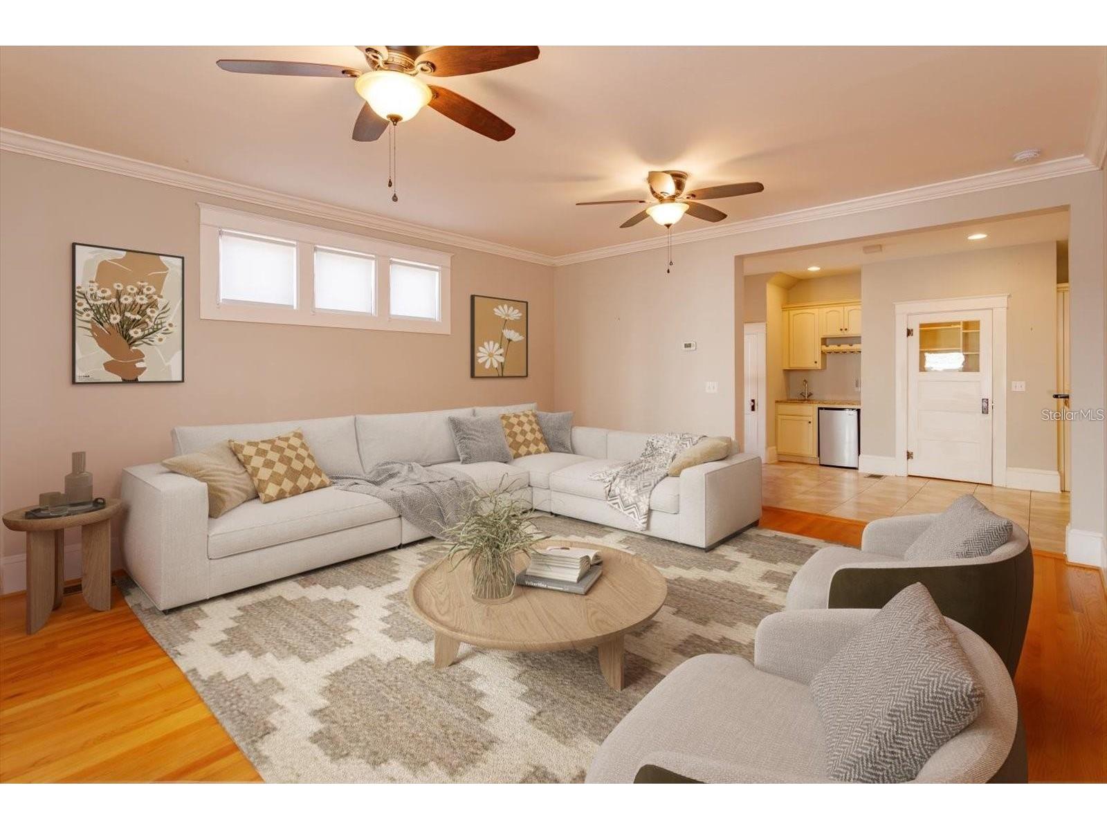 817 E Livingston Street Orlando FL 32803 O6404094 image21