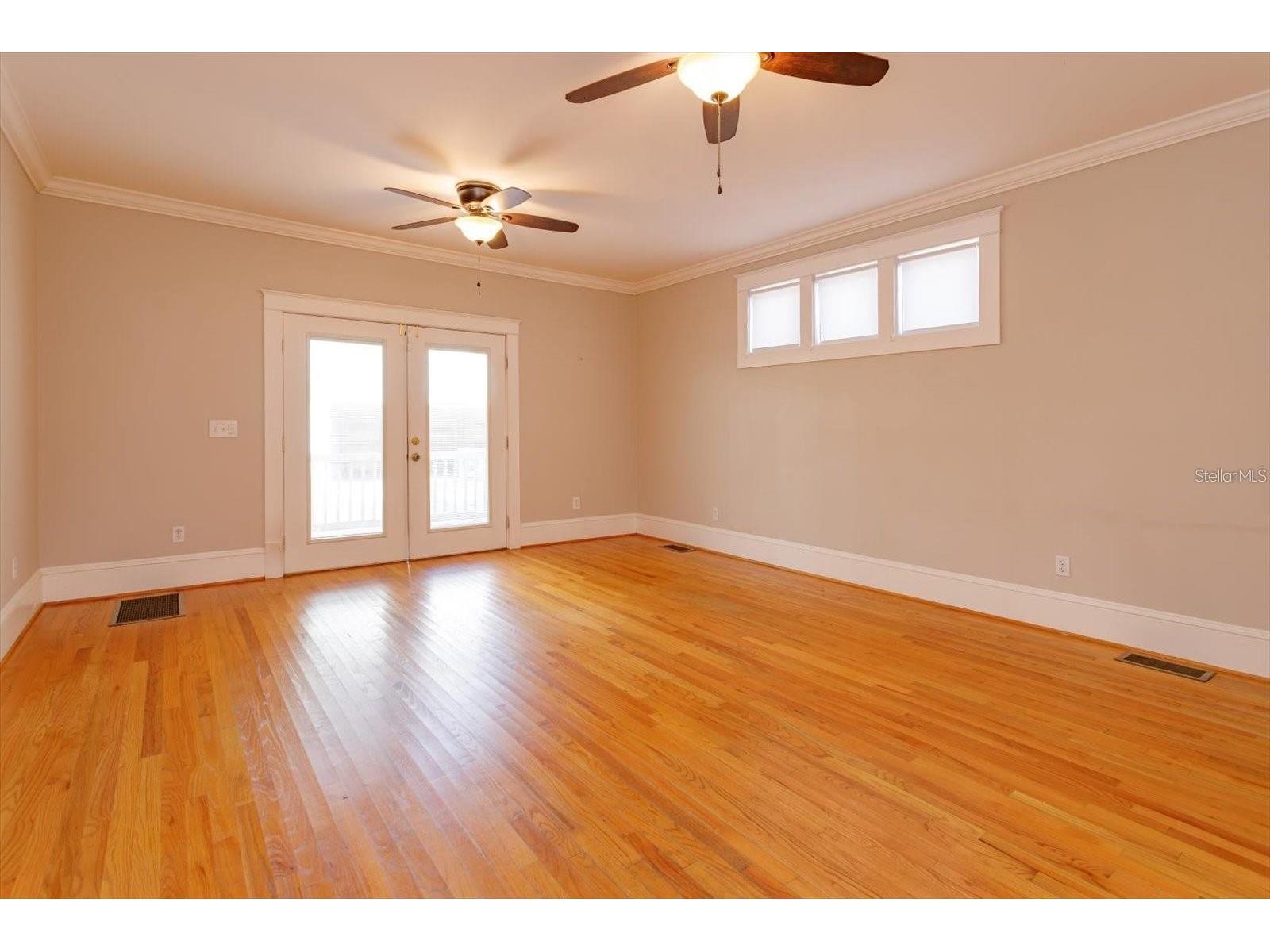 817 E Livingston Street Orlando FL 32803 O6404094 image22