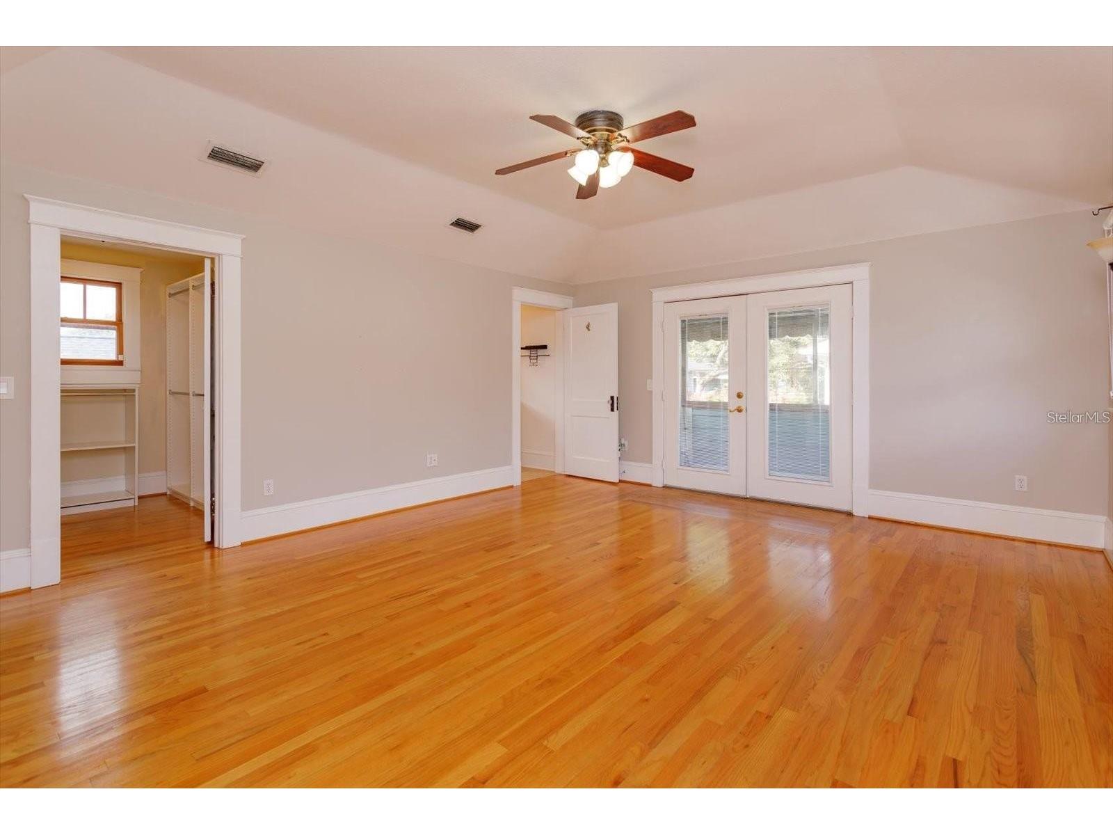 817 E Livingston Street Orlando FL 32803 O6404094 image23