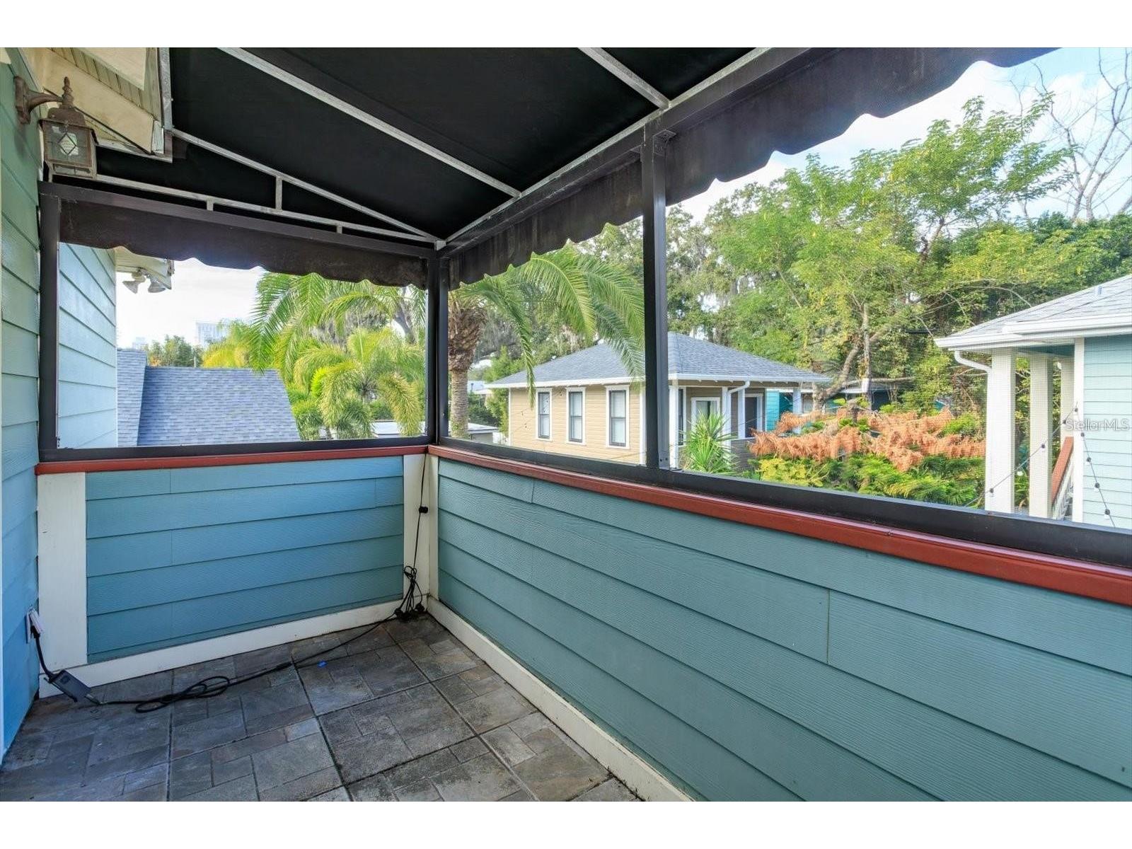 817 E Livingston Street Orlando FL 32803 O6404094 image26