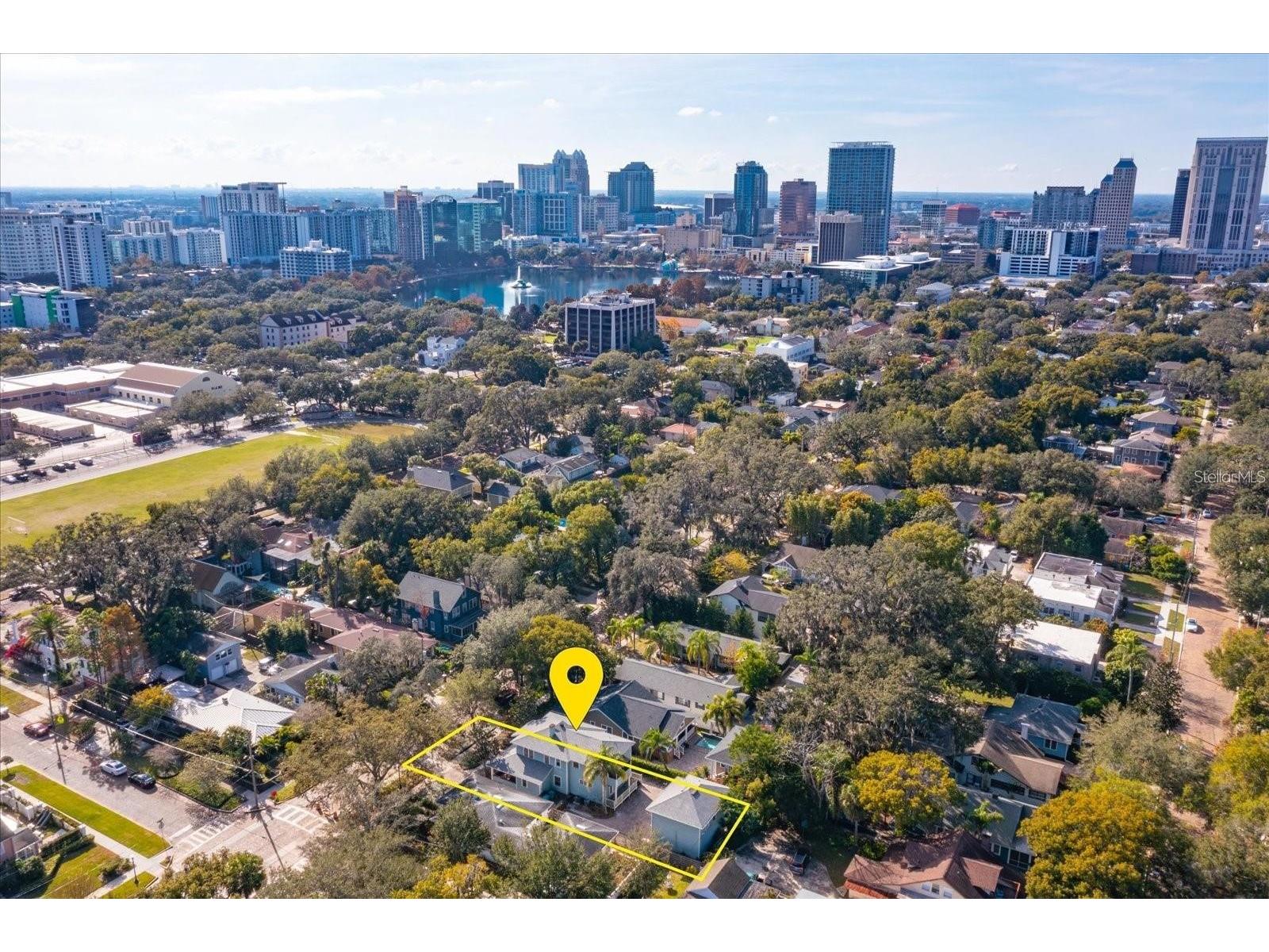817 E Livingston Street Orlando FL 32803 O6404094 image3