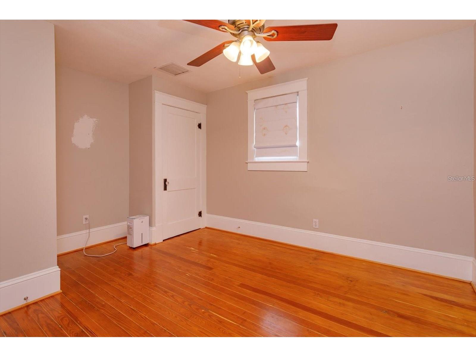 817 E Livingston Street Orlando FL 32803 O6404094 image30