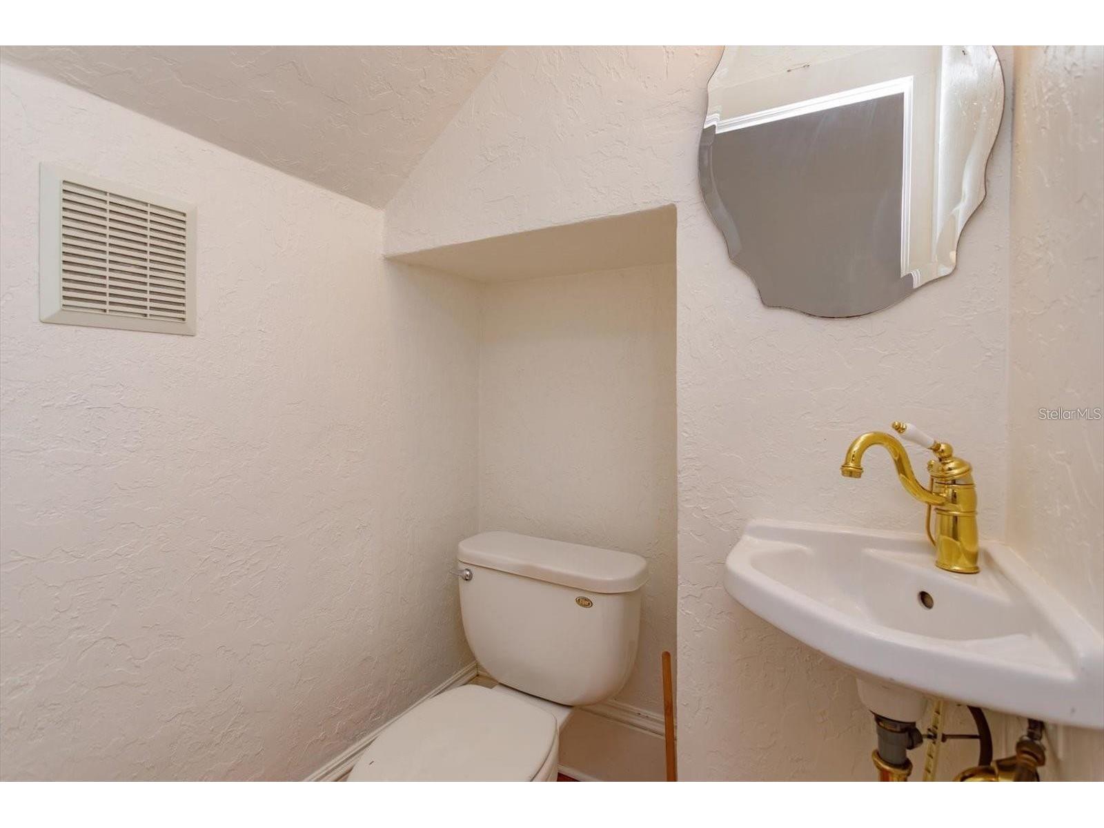 817 E Livingston Street Orlando FL 32803 O6404094 image31