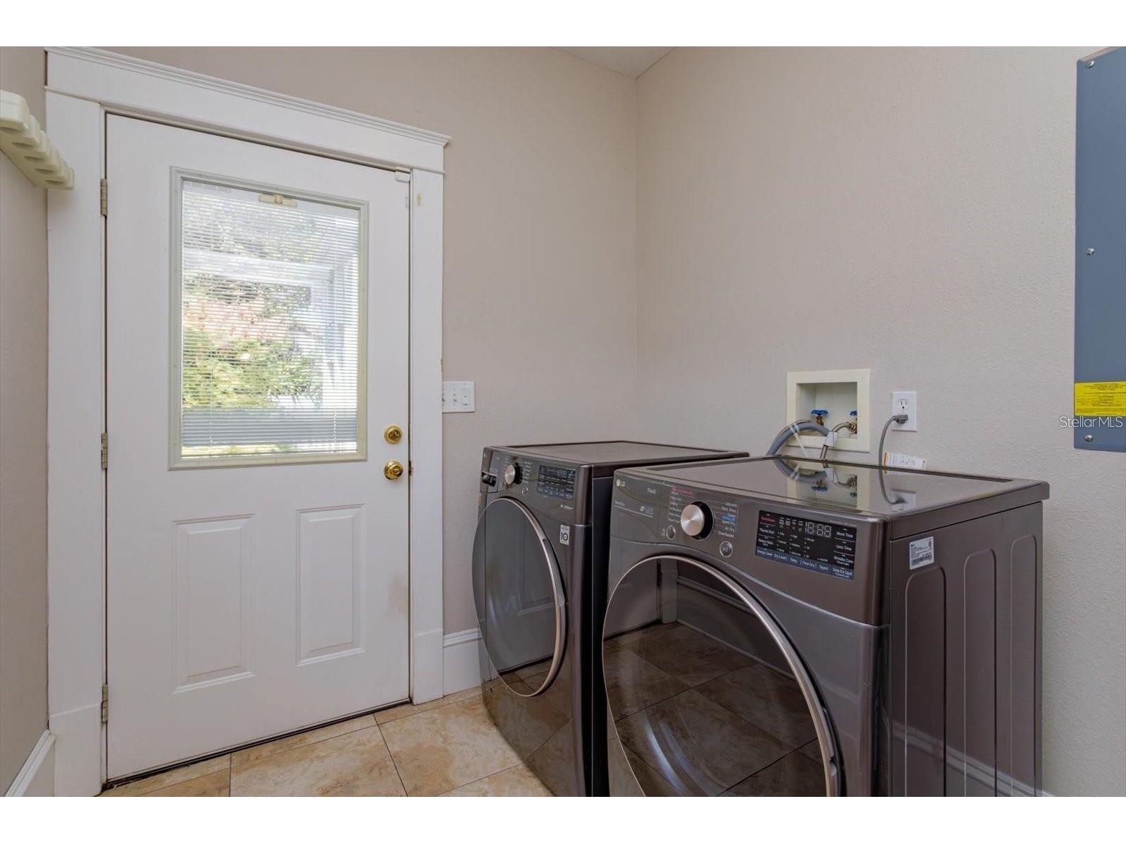 817 E Livingston Street Orlando FL 32803 O6404094 image32