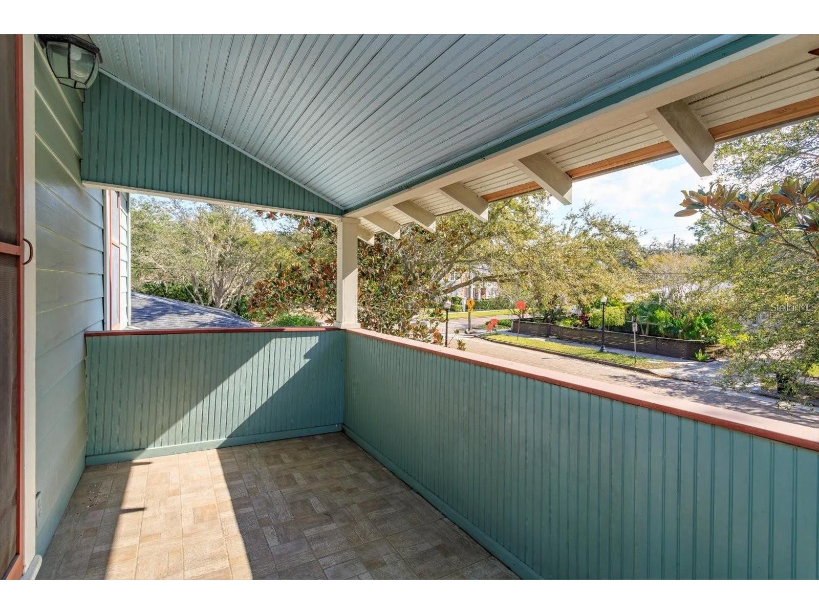817 E Livingston Street Orlando FL 32803 O6404094 image33