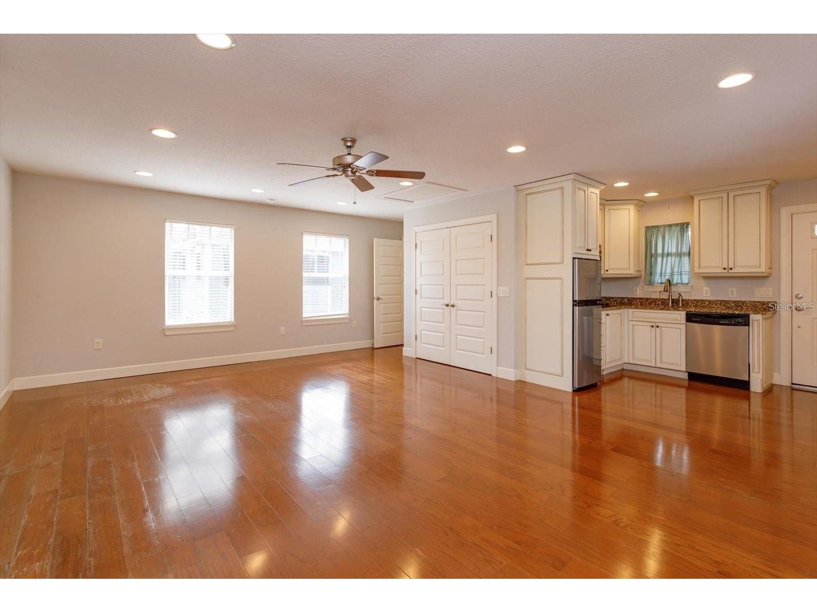 817 E Livingston Street Orlando FL 32803 O6404094 image34