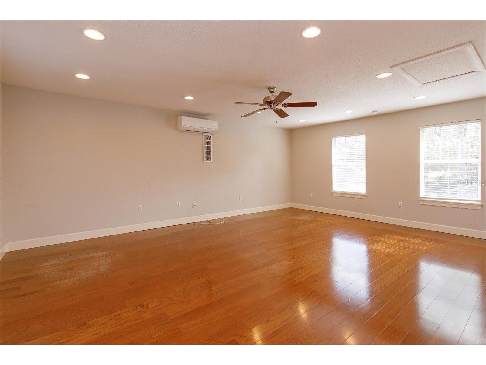 817 E Livingston Street Orlando FL 32803 O6404094 image35