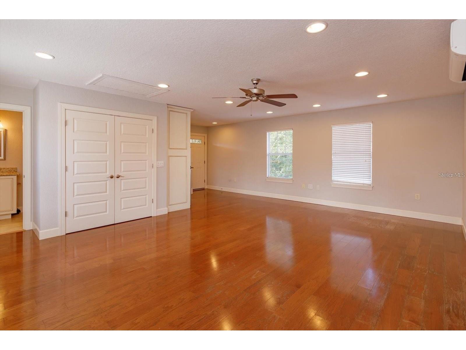 817 E Livingston Street Orlando FL 32803 O6404094 image36