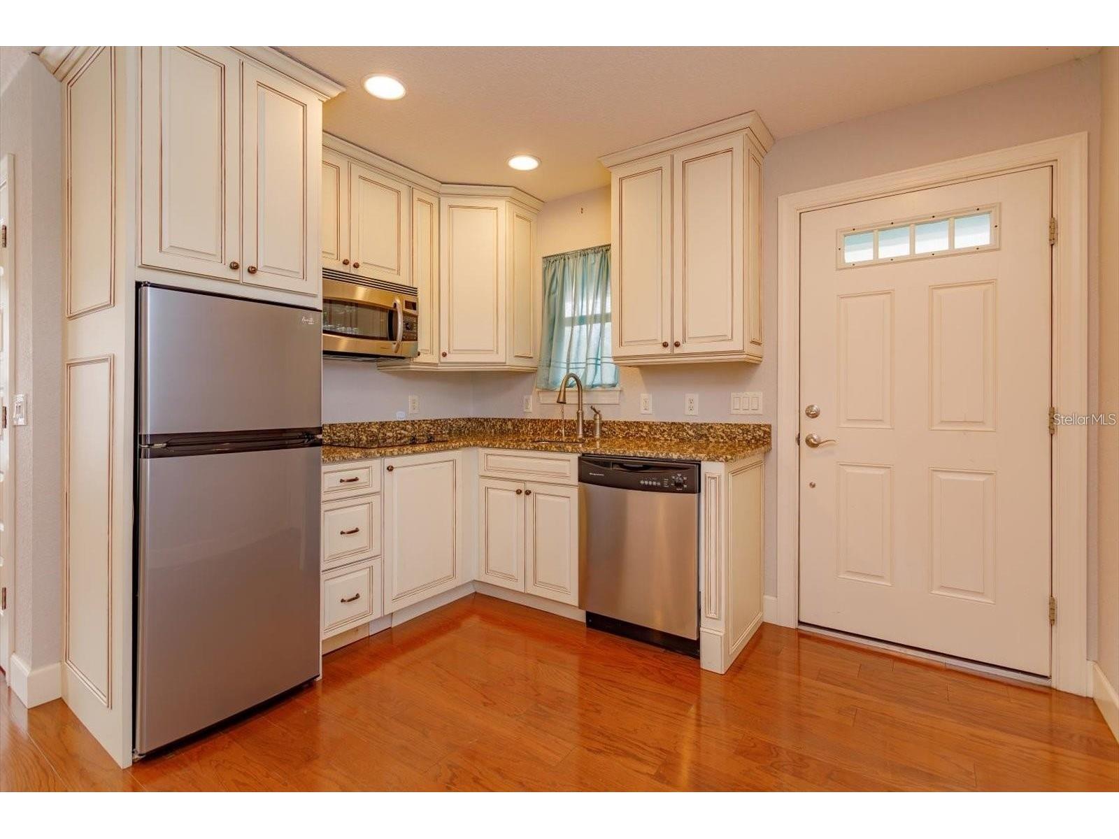 817 E Livingston Street Orlando FL 32803 O6404094 image37