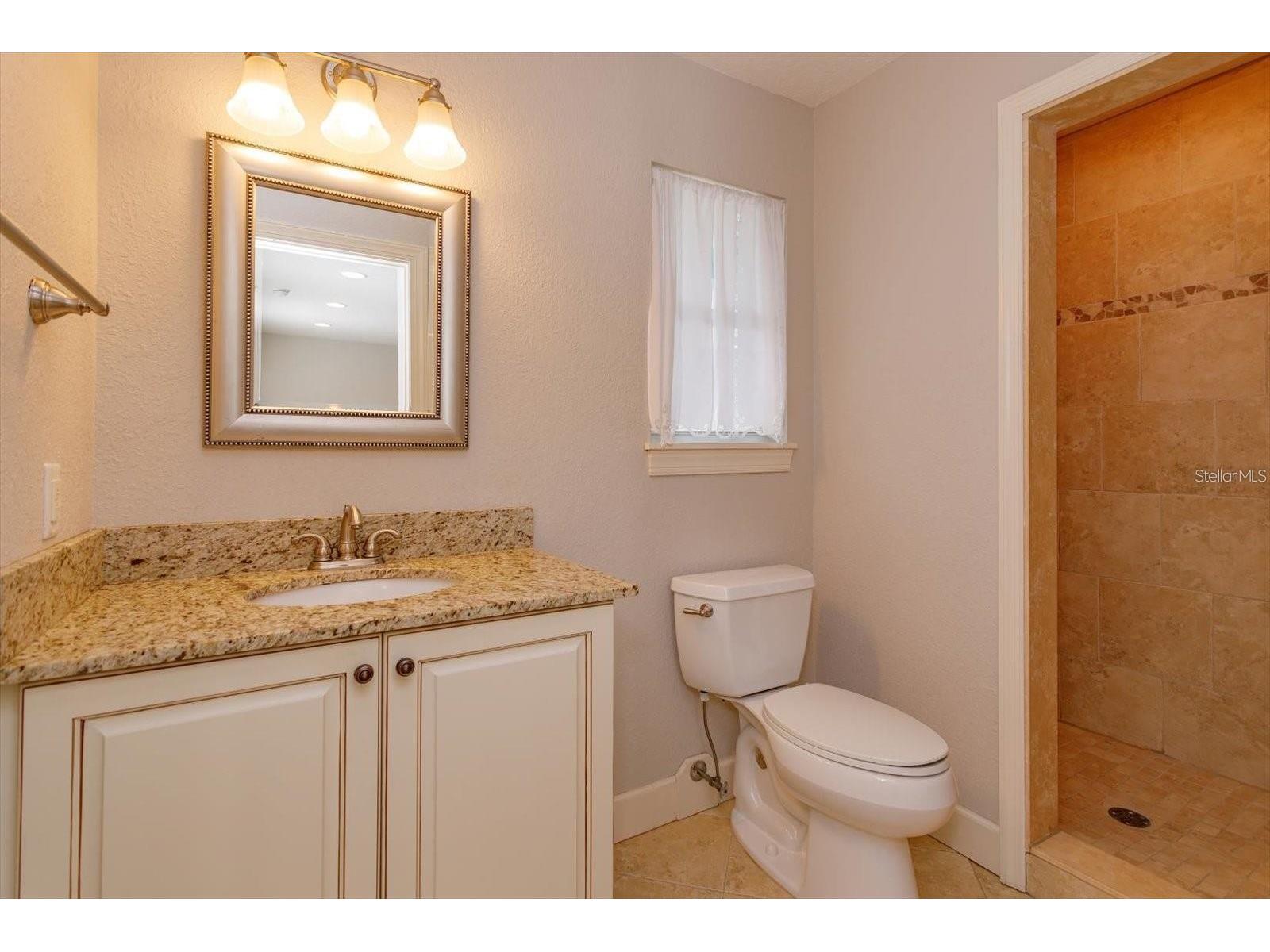 817 E Livingston Street Orlando FL 32803 O6404094 image38