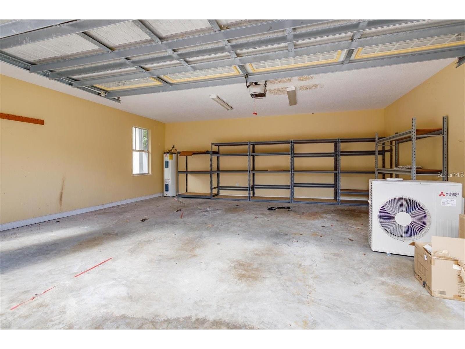 817 E Livingston Street Orlando FL 32803 O6404094 image39