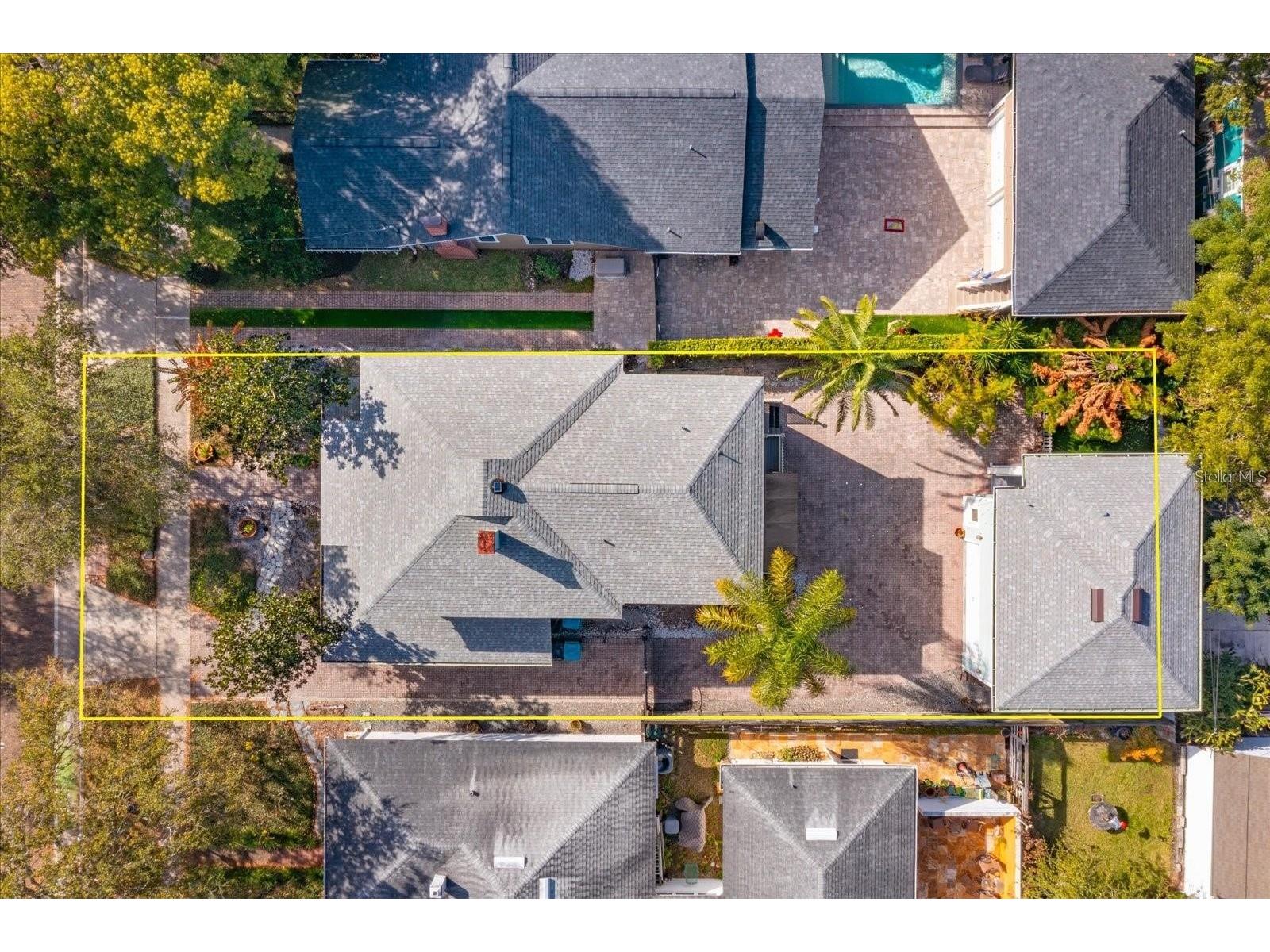 817 E Livingston Street Orlando FL 32803 O6404094 image4