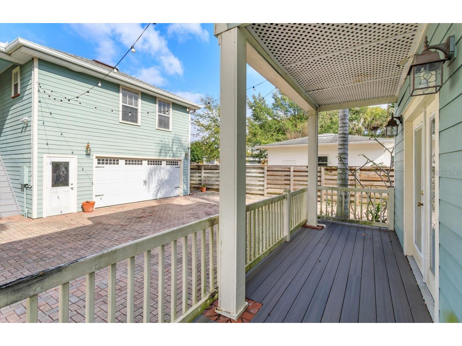 817 E Livingston Street Orlando FL 32803 O6404094 image40