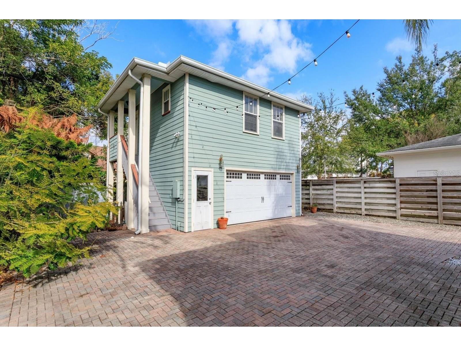 817 E Livingston Street Orlando FL 32803 O6404094 image41