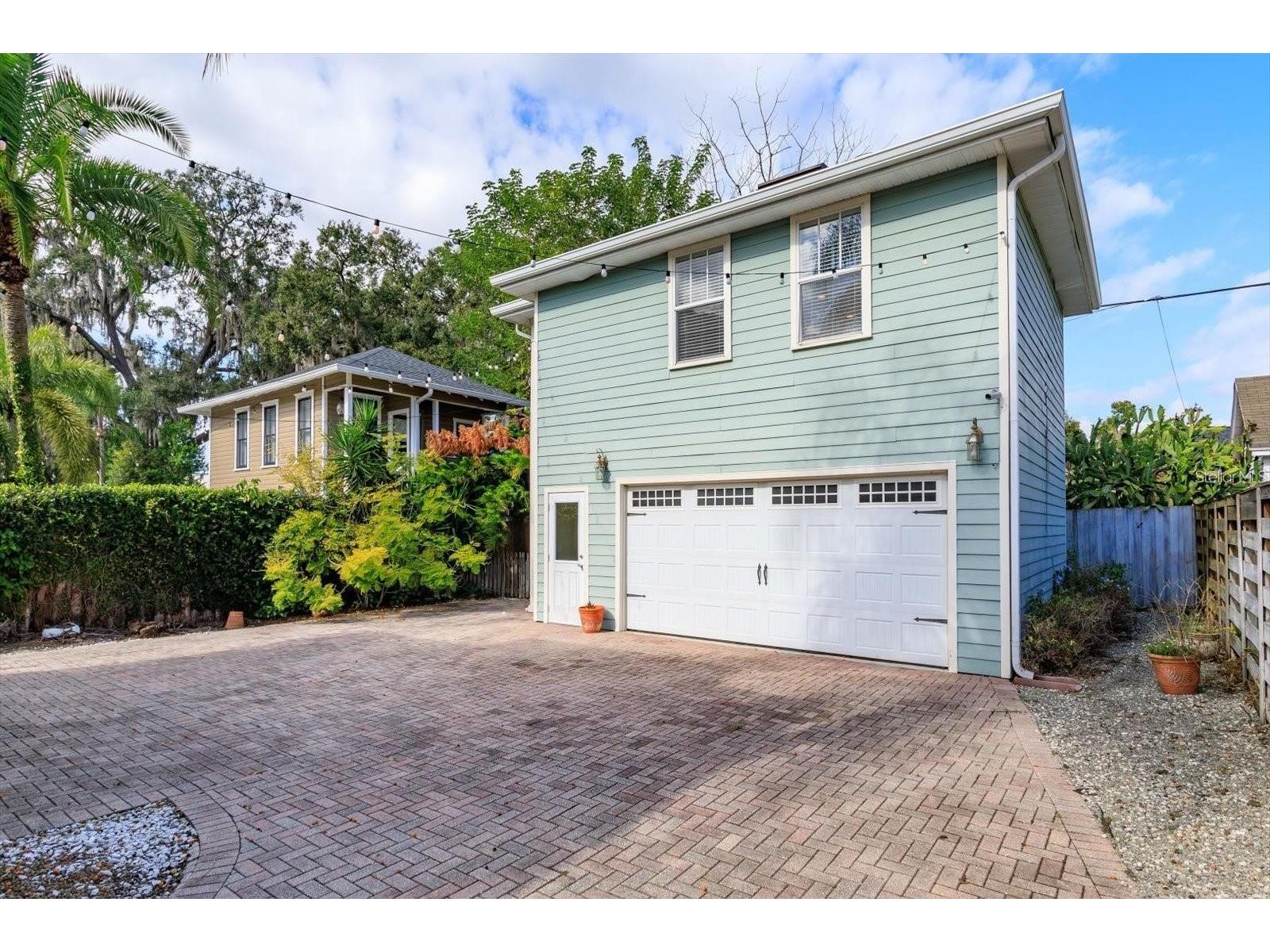 817 E Livingston Street Orlando FL 32803 O6404094 image42