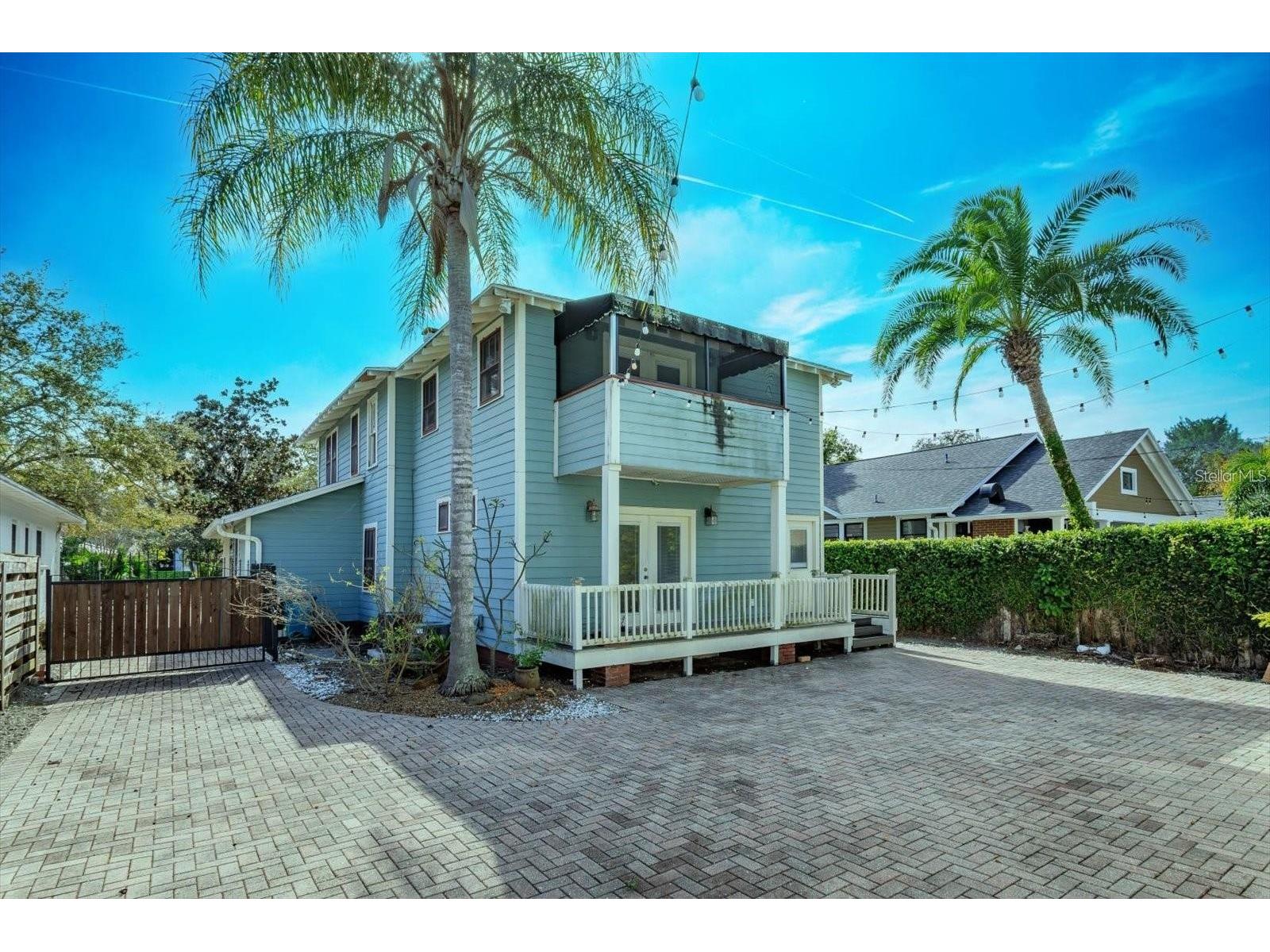 817 E Livingston Street Orlando FL 32803 O6404094 image43