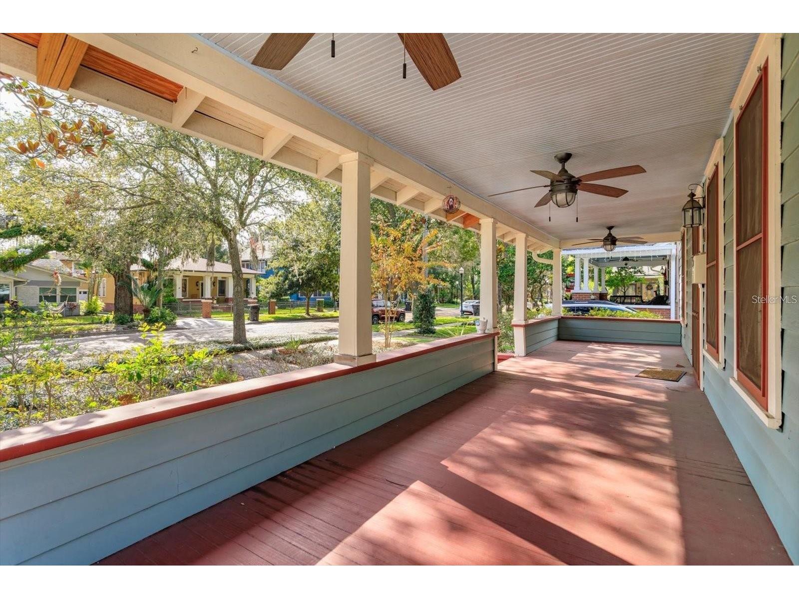 817 E Livingston Street Orlando FL 32803 O6404094 image5
