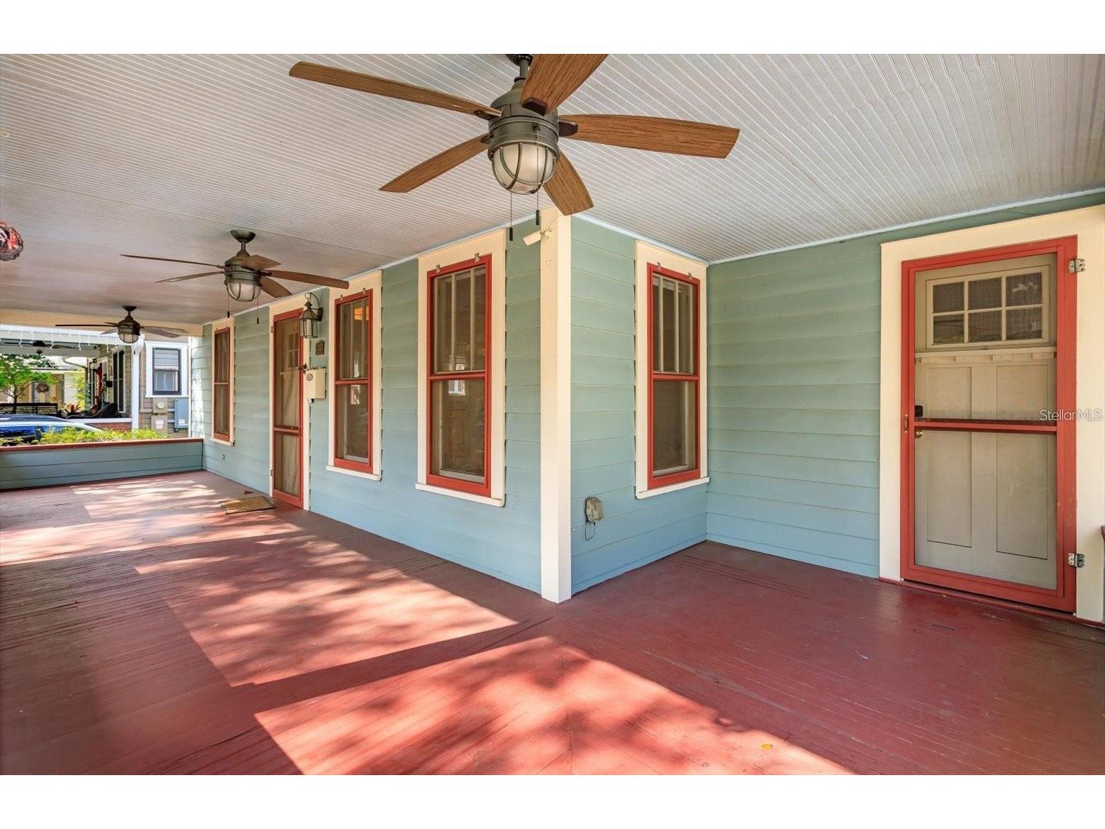 817 E Livingston Street Orlando FL 32803 O6404094 image6